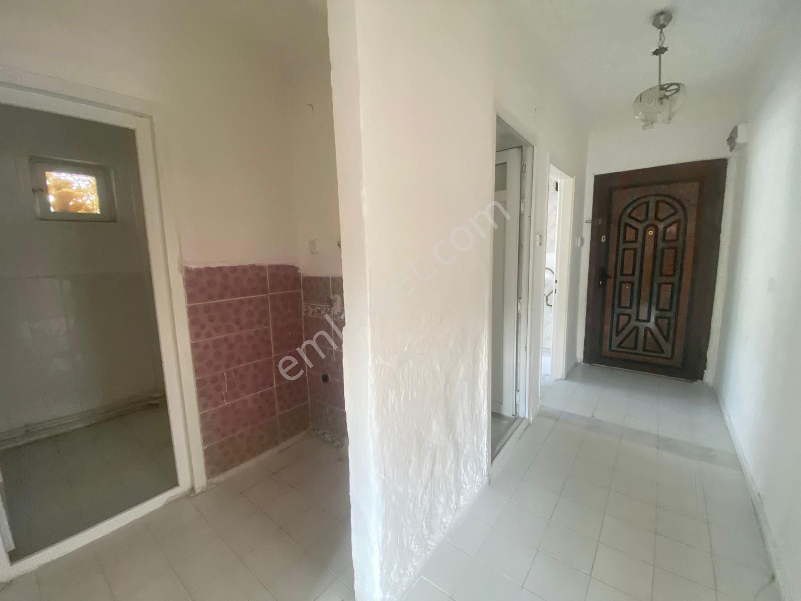 Koza Emlak'tan Plevne Mahalesinde Yeşilova Sınırlı Katta Kiralık Daire - Görsel 28