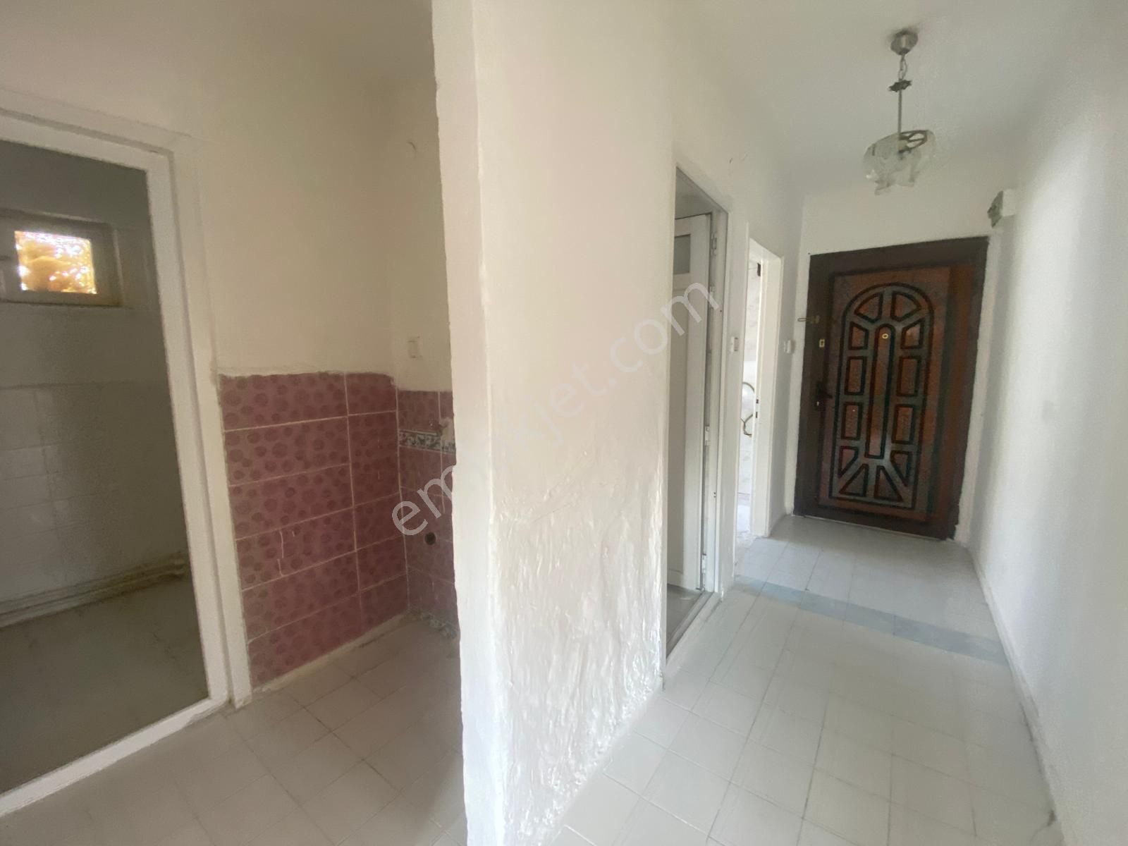 Koza Emlak'tan Plevne Mahalesinde Yeşilova Sınırlı Katta Kiralık Daire - Görsel 27