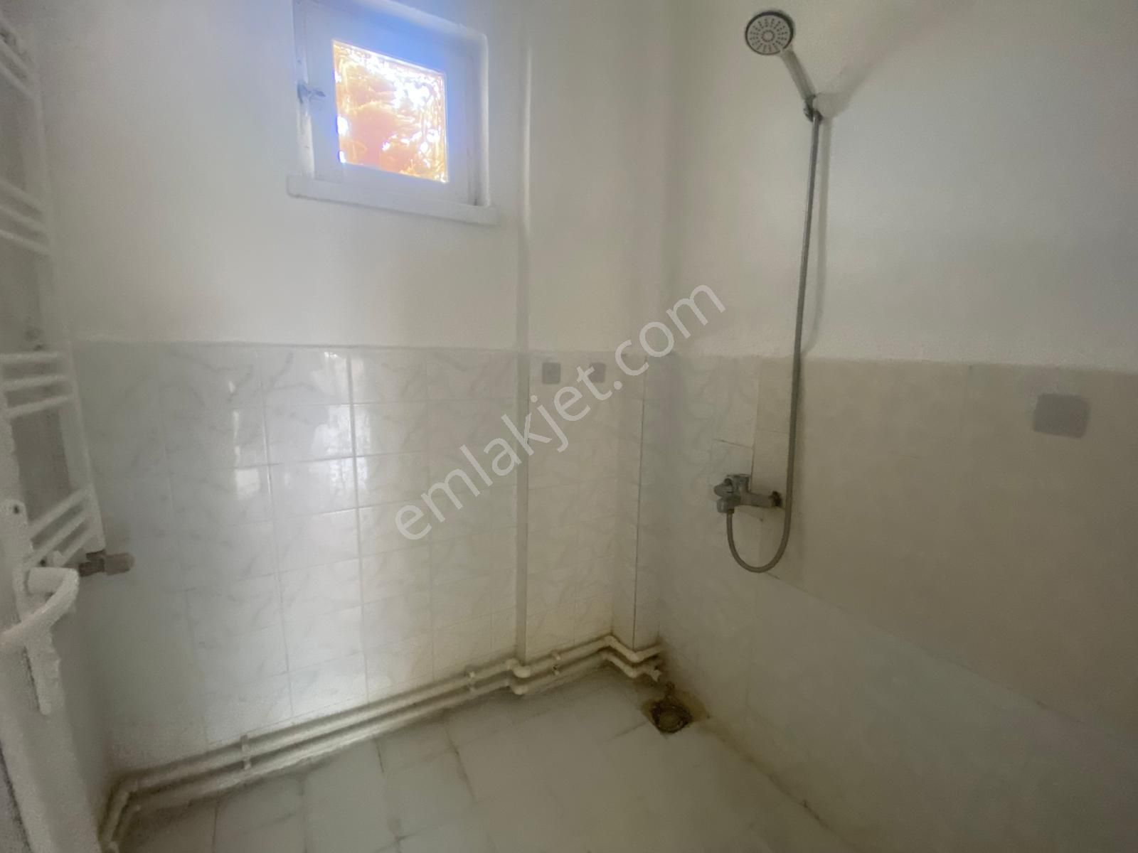 Koza Emlak'tan Plevne Mahalesinde Yeşilova Sınırlı Katta Kiralık Daire - Görsel 30