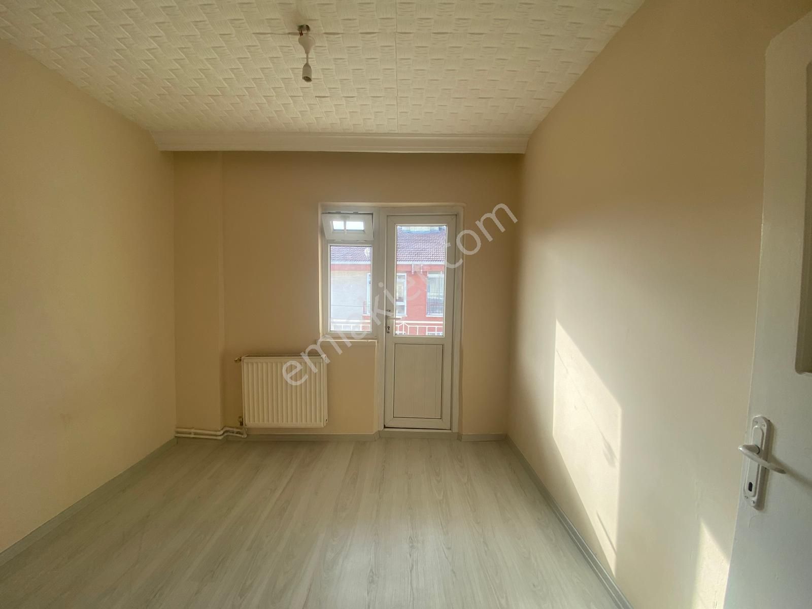 Koza Emlak'tan Plevne Mahalesinde Yeşilova Sınırlı Katta Kiralık Daire - Görsel 16