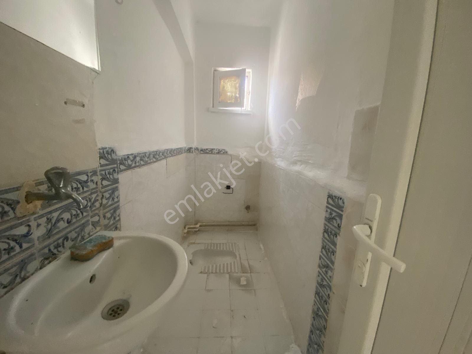 Koza Emlak'tan Plevne Mahalesinde Yeşilova Sınırlı Katta Kiralık Daire - Görsel 32