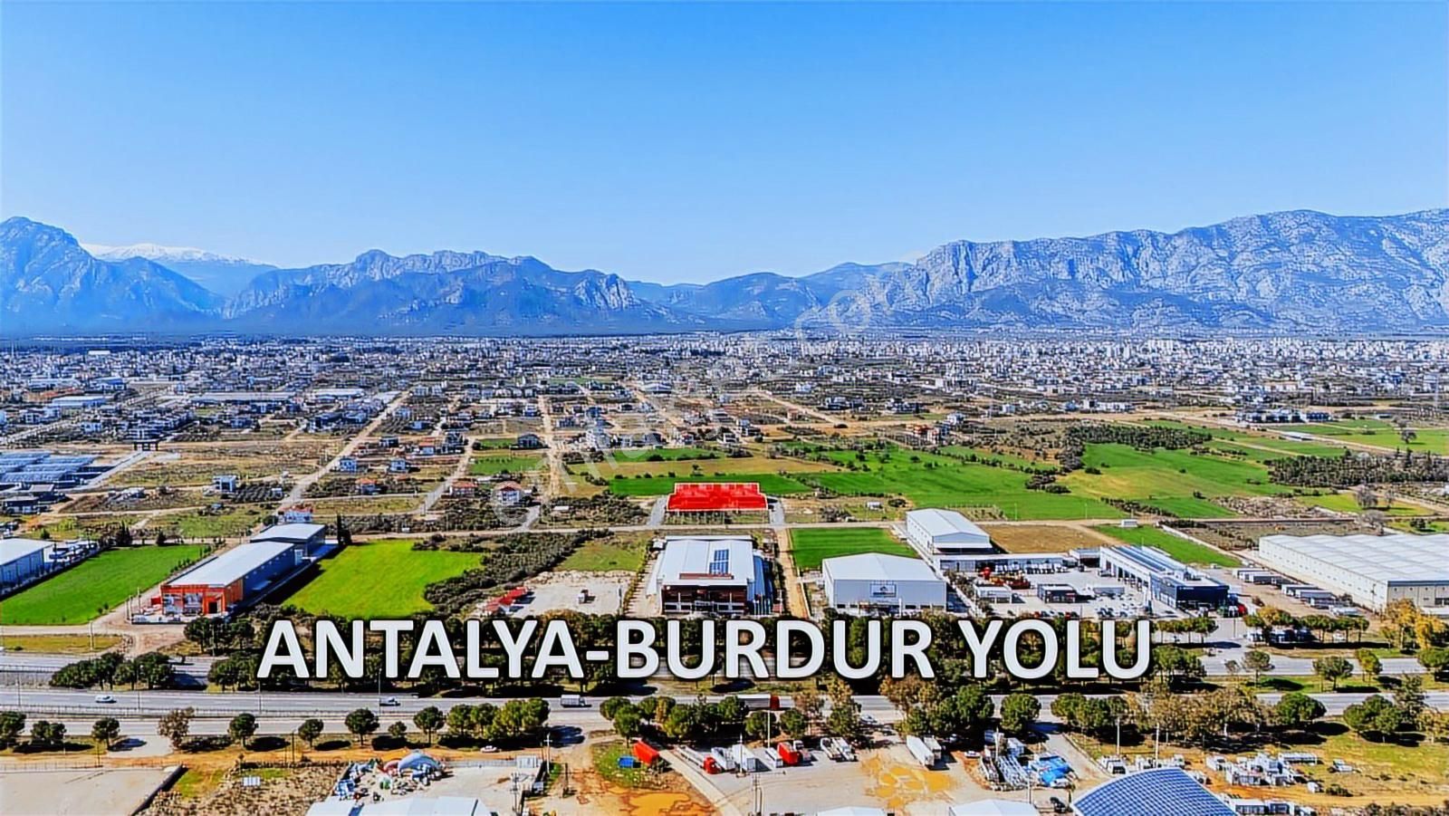 Altınkale'de Butik Site İçerisinde Müstakil Satılık Lüks Villa - Görsel 17