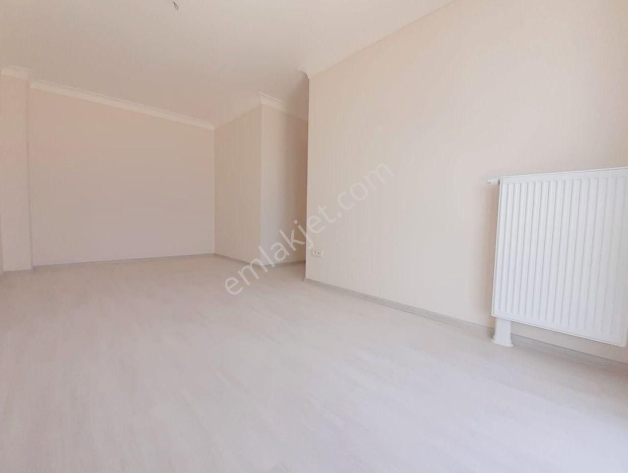 Mertcan'dan Havuzlu Güvenlikli Sitede Ara Kat 2+1 Daire - Görsel 9