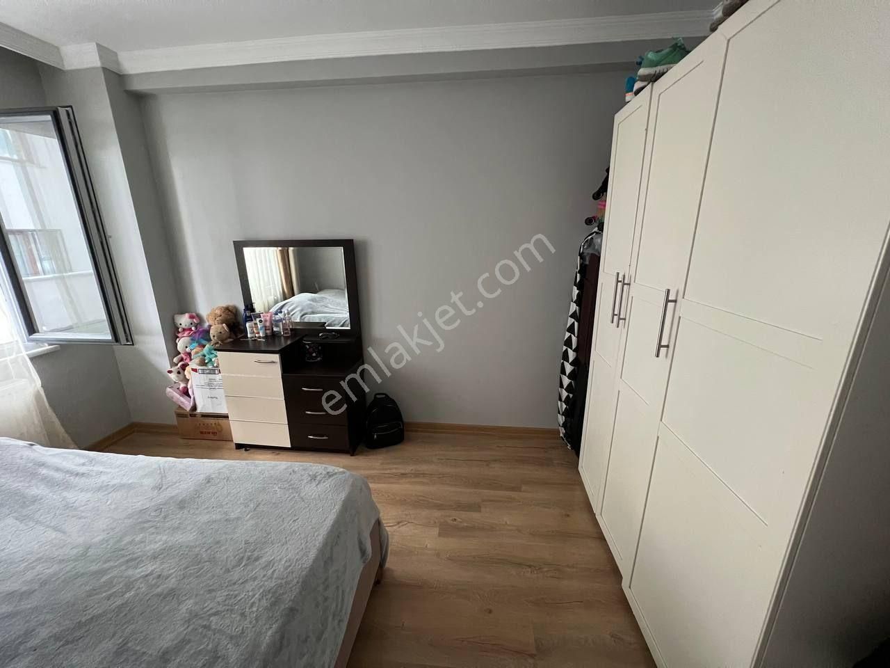 Avcılar Gümüşpala Sat - Görsel 15