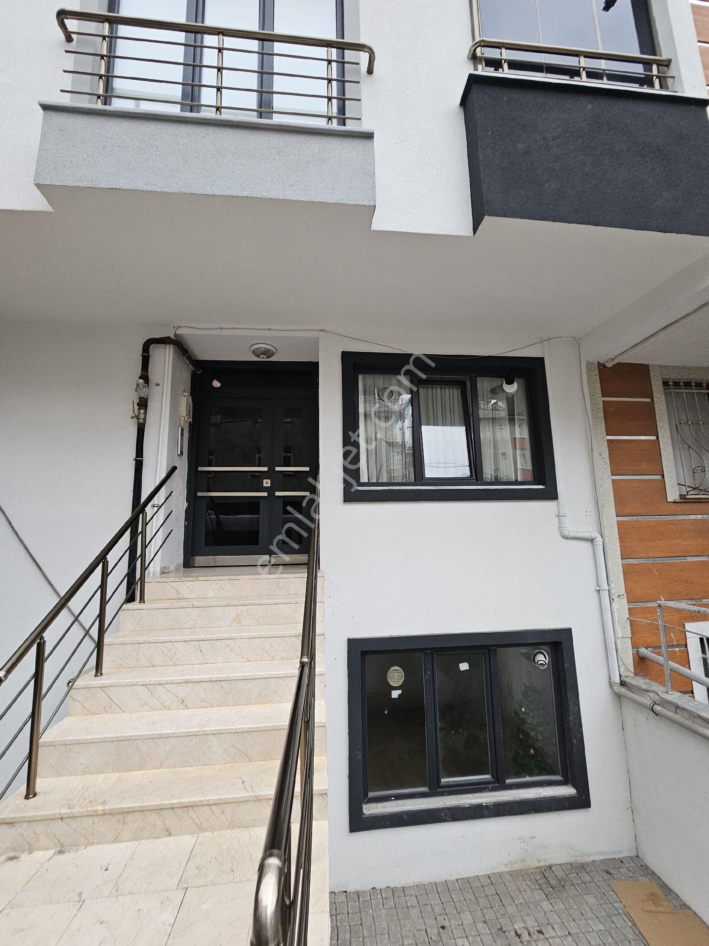 Avcılar Gümüşpala Sat - Görsel 10