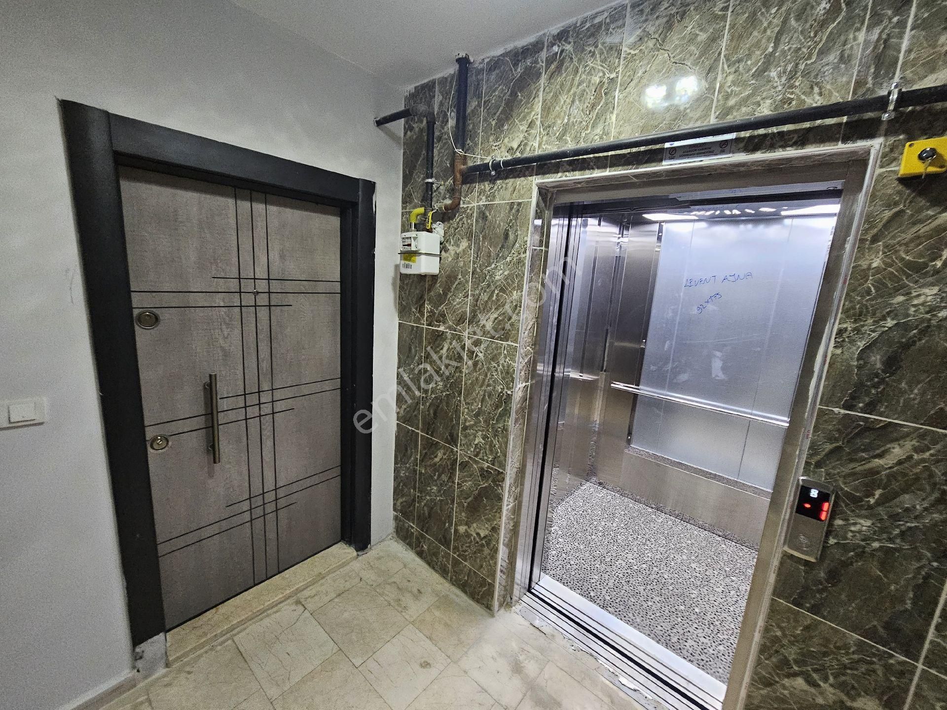 Avcılar Gümüşpala Sat - Görsel 8