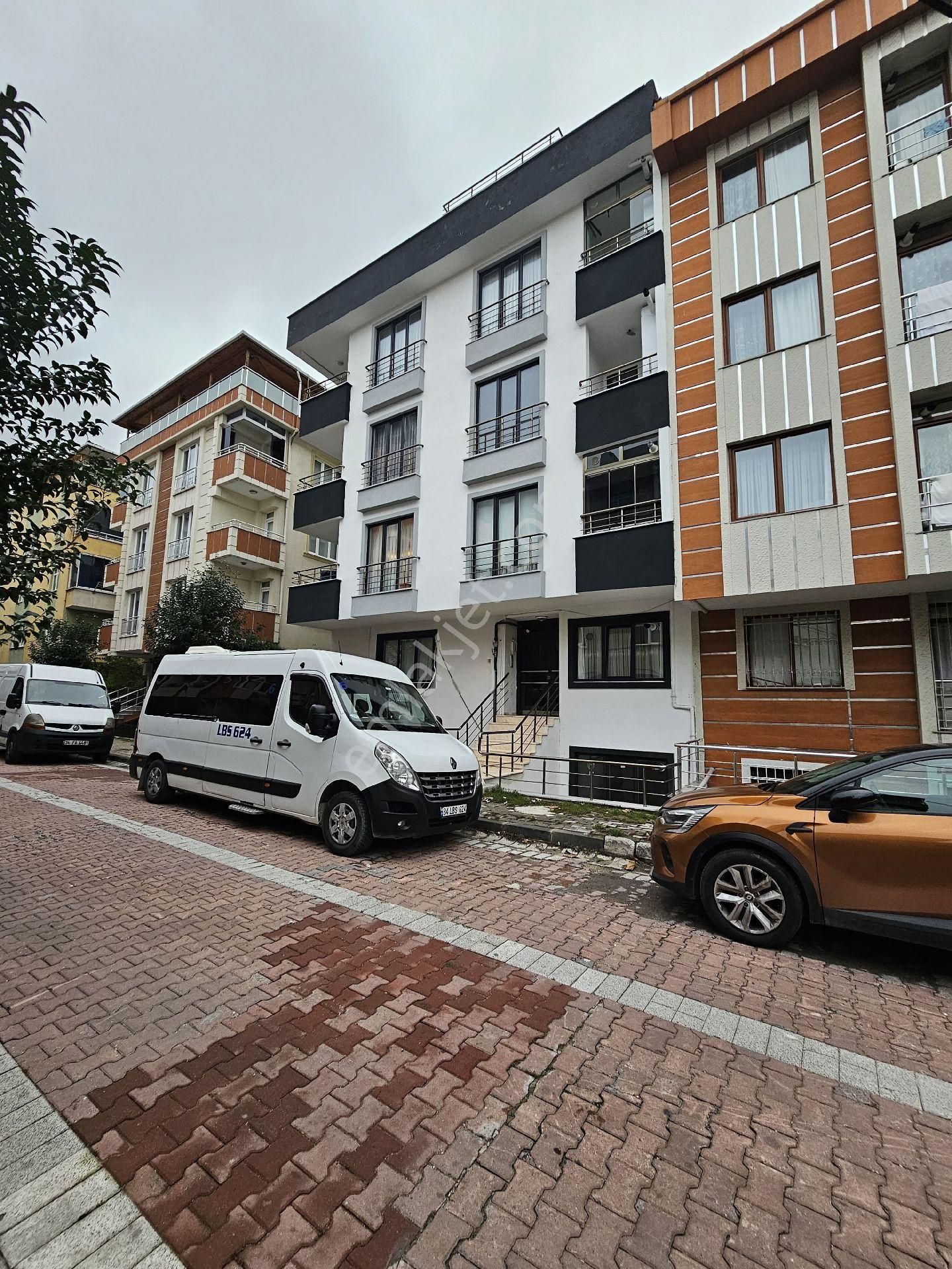 Avcılar Gümüşpala Sat - Görsel 12