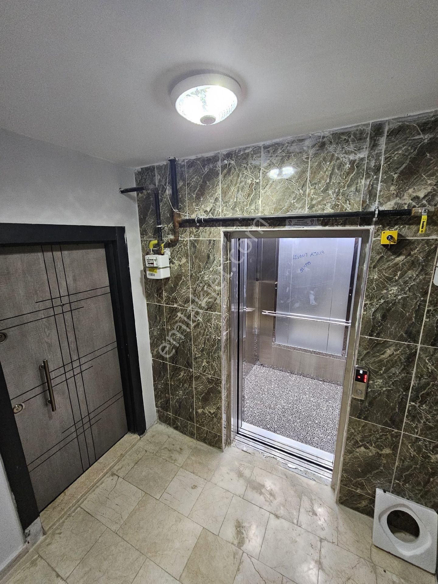 Avcılar Gümüşpala Sat - Görsel 9