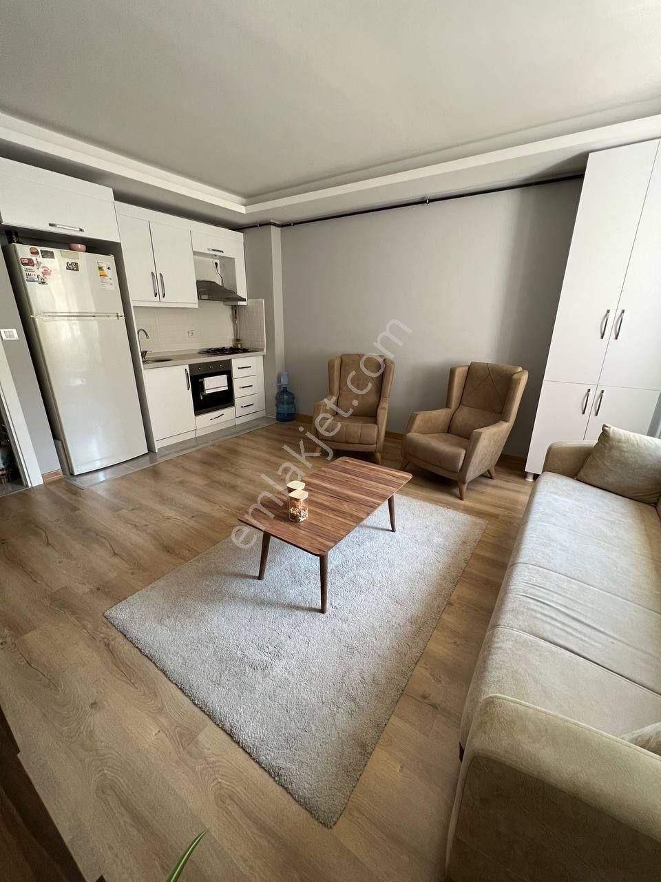 Avcılar Gümüşpala Sat - Görsel 4