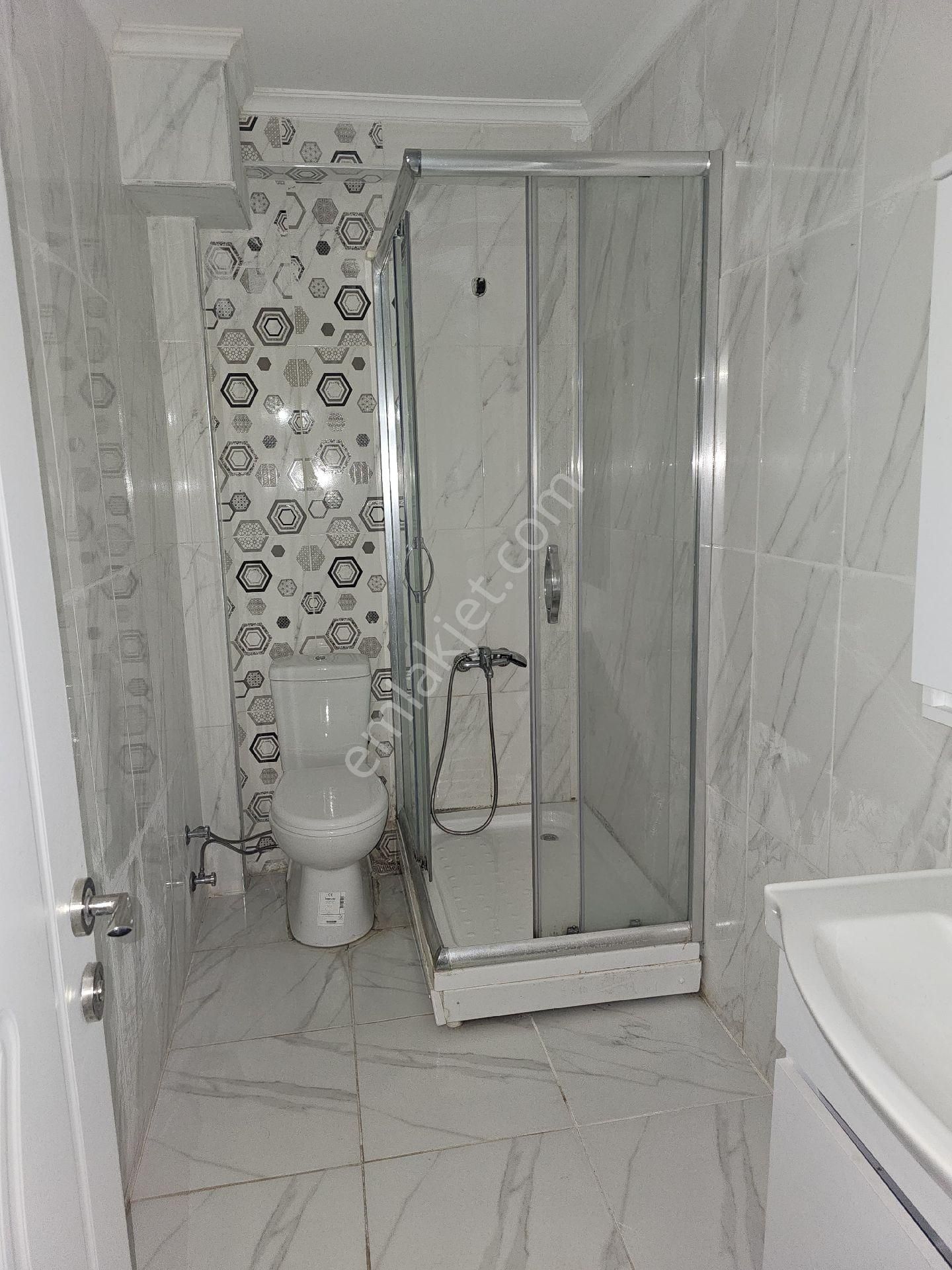 Avcılar Gümüşpala Sat - Görsel 6