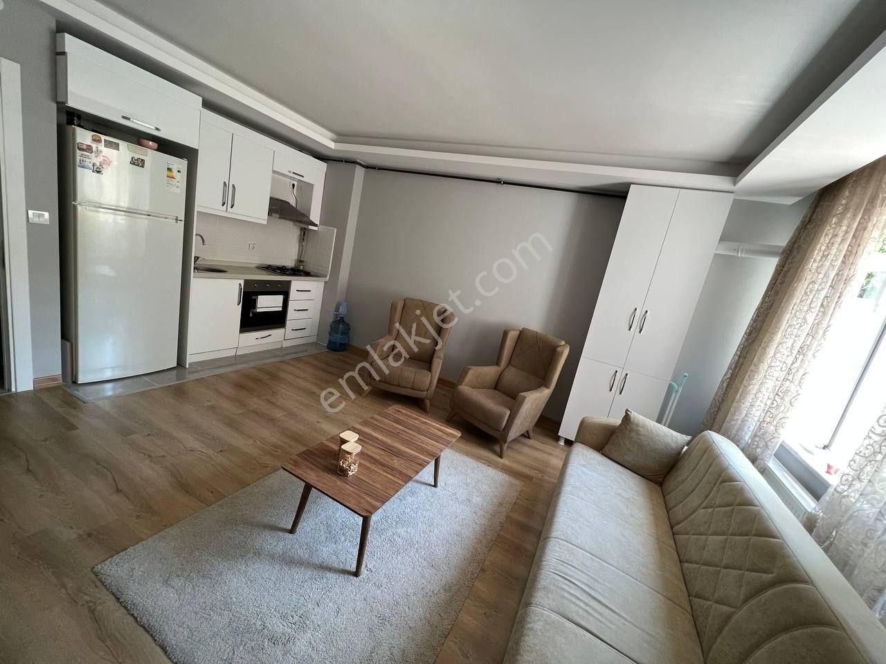 Avcılar Gümüşpala Sat - Görsel 3