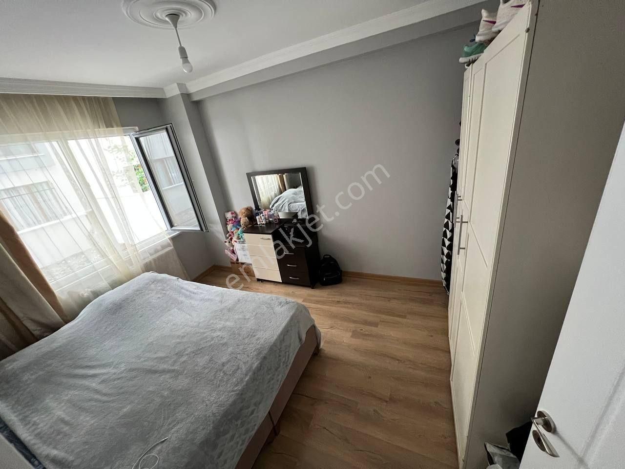 Avcılar Gümüşpala Sat - Görsel 16