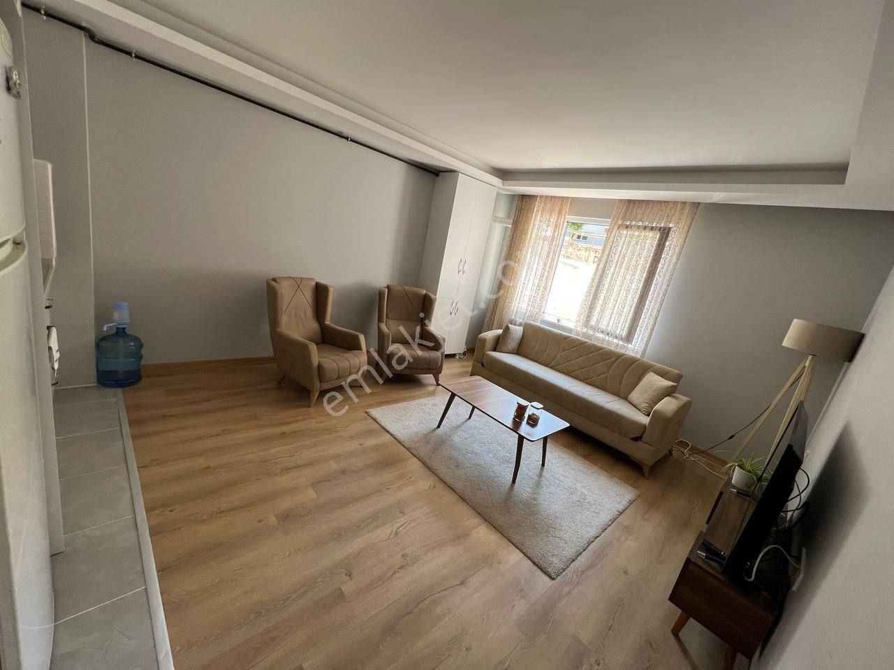 Avcılar Gümüşpala Sat - Görsel 2