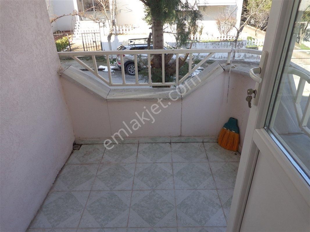 Bursa Nilüfer Beşevler Konak Mah. Satılık 3+1 Daire 6.500.000 Tl - Görsel 16