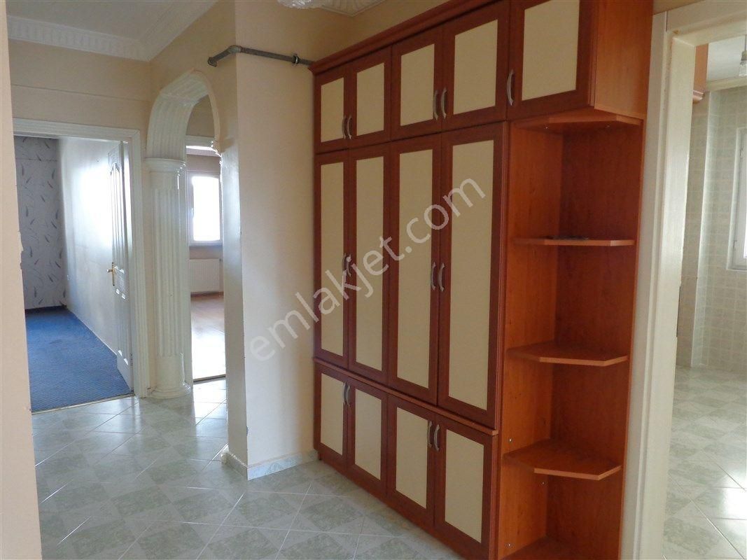 Bursa Nilüfer Beşevler Konak Mah. Satılık 3+1 Daire 6.500.000 Tl - Görsel 15