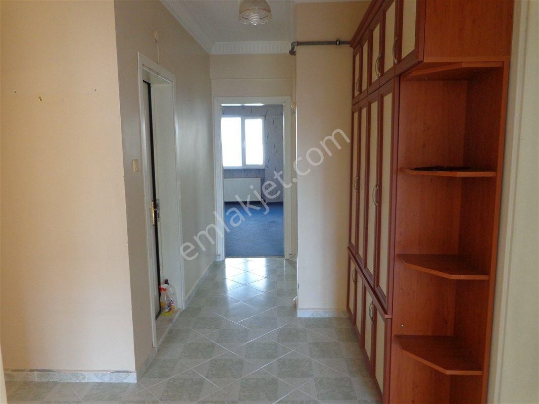 Bursa Nilüfer Beşevler Konak Mah. Satılık 3+1 Daire 6.500.000 Tl - Görsel 14