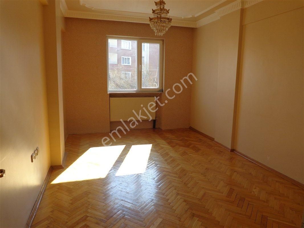 Bursa Nilüfer Beşevler Konak Mah. Satılık 3+1 Daire 6.500.000 Tl - Görsel 11