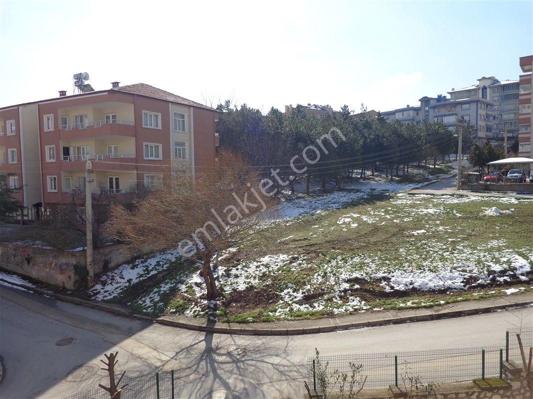 Bursa Nilüfer Beşevler Konak Mah. Satılık 3+1 Daire 6.500.000 Tl - Görsel 17