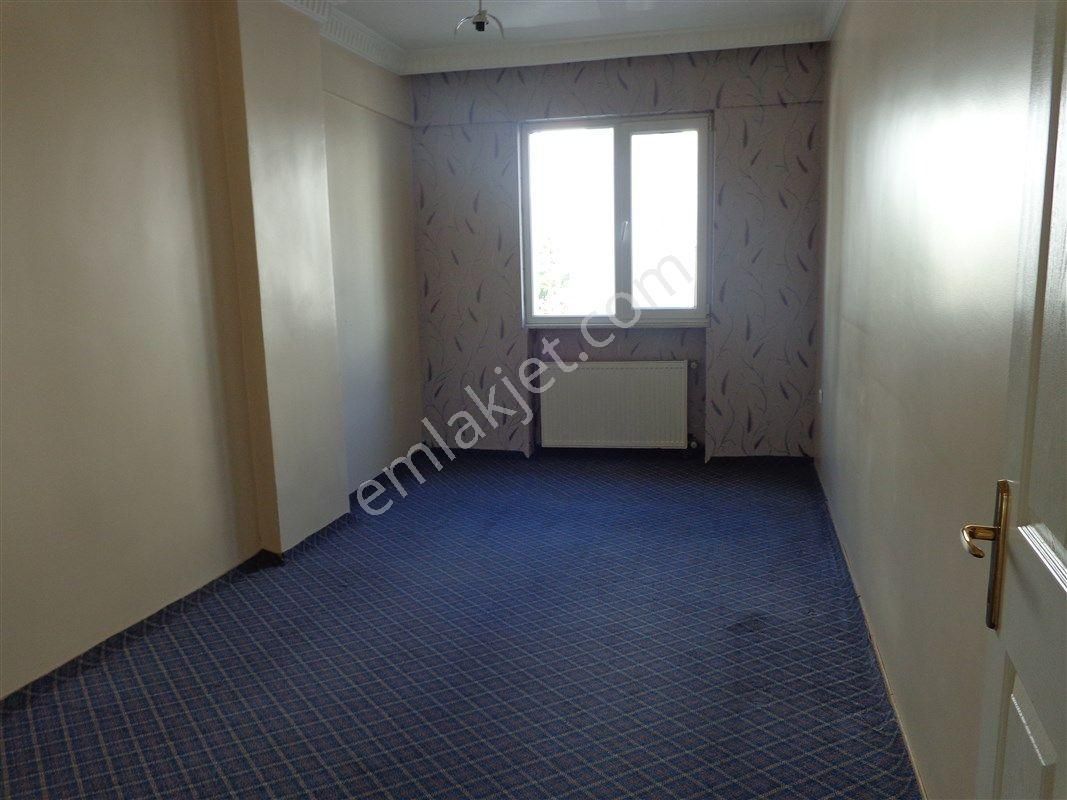 Bursa Nilüfer Beşevler Konak Mah. Satılık 3+1 Daire 6.500.000 Tl - Görsel 6