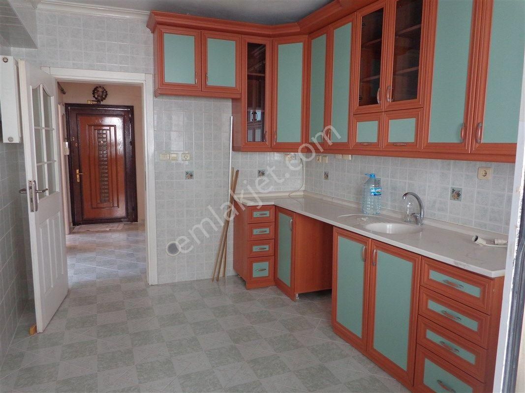 Bursa Nilüfer Beşevler Konak Mah. Satılık 3+1 Daire 6.500.000 Tl - Görsel 10