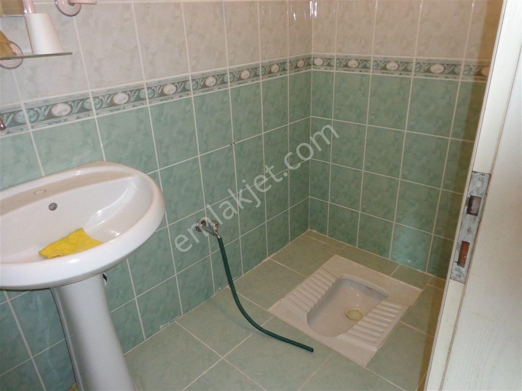 Bursa Nilüfer Beşevler Konak Mah. Satılık 3+1 Daire 6.500.000 Tl - Görsel 29