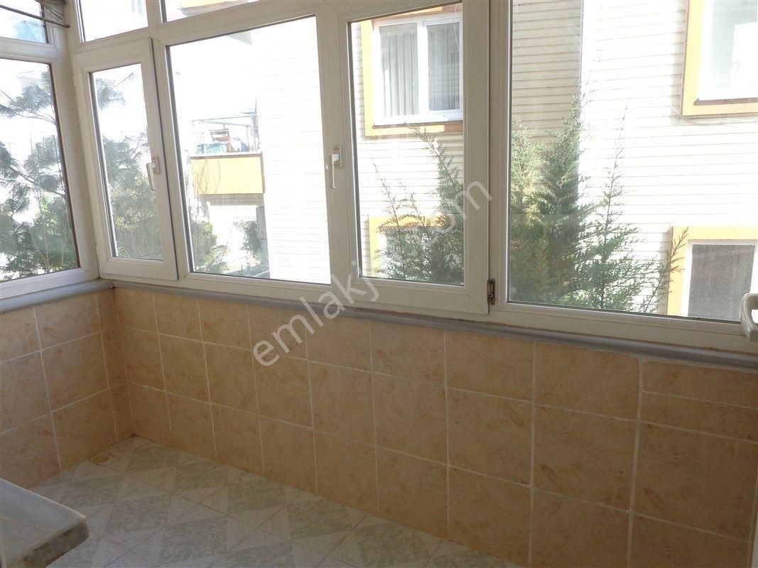 Bursa Nilüfer Beşevler Konak Mah. Satılık 3+1 Daire 6.500.000 Tl - Görsel 13