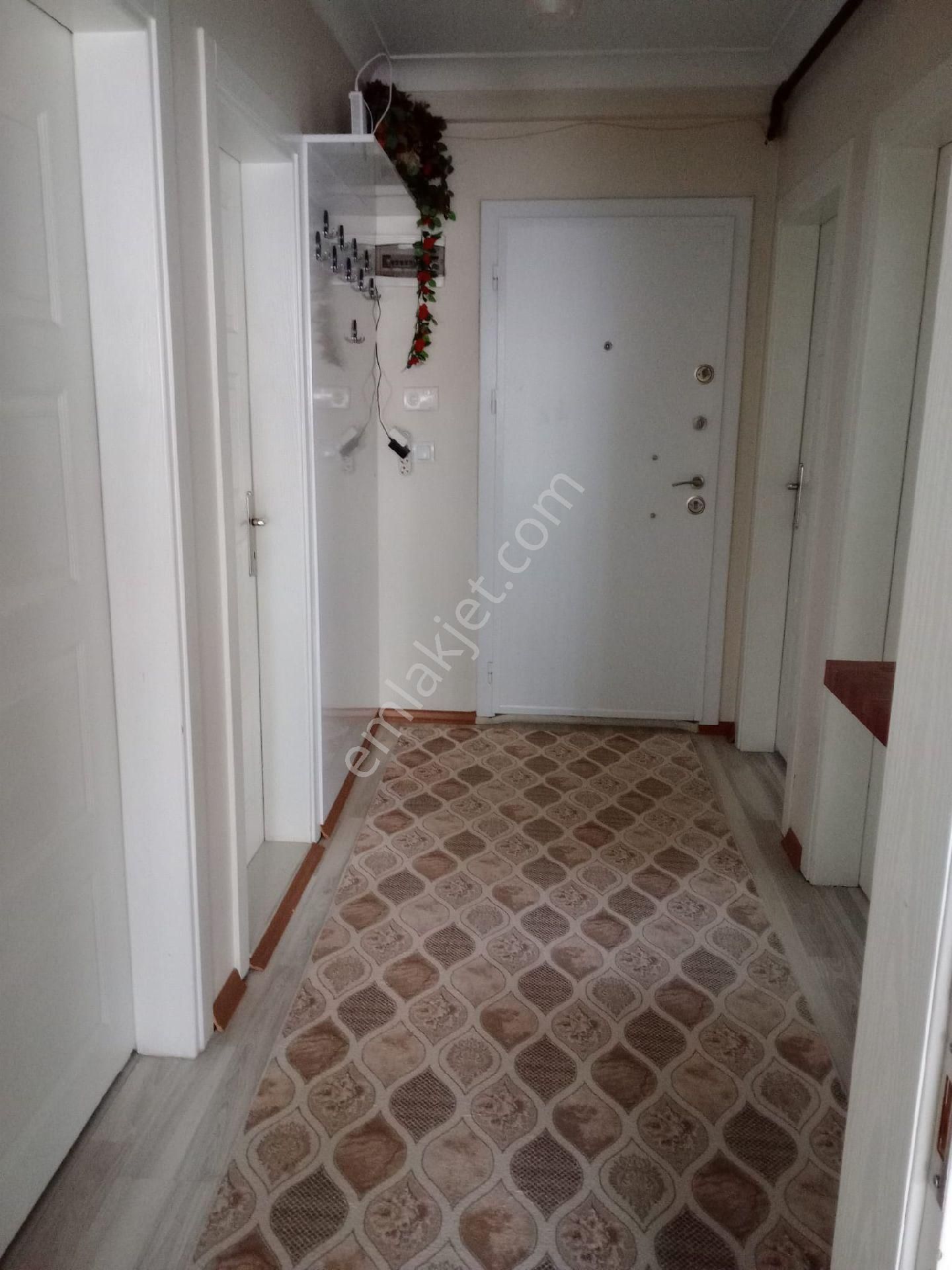 (sahıbınden) Demırtas Cumhurıyet Mahallesı 2+1 Satılık - Görsel 6