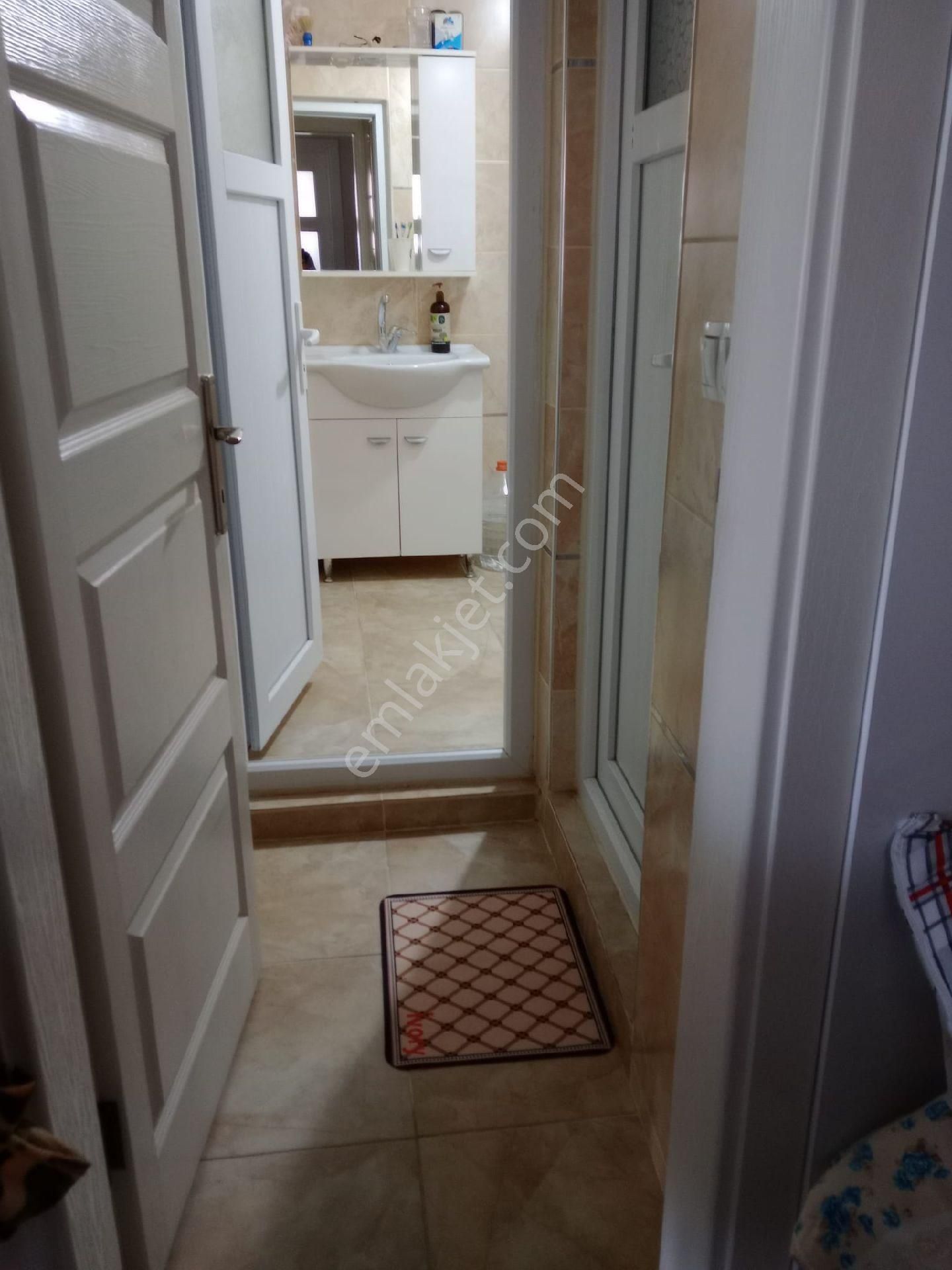 (sahıbınden) Demırtas Cumhurıyet Mahallesı 2+1 Satılık - Görsel 13