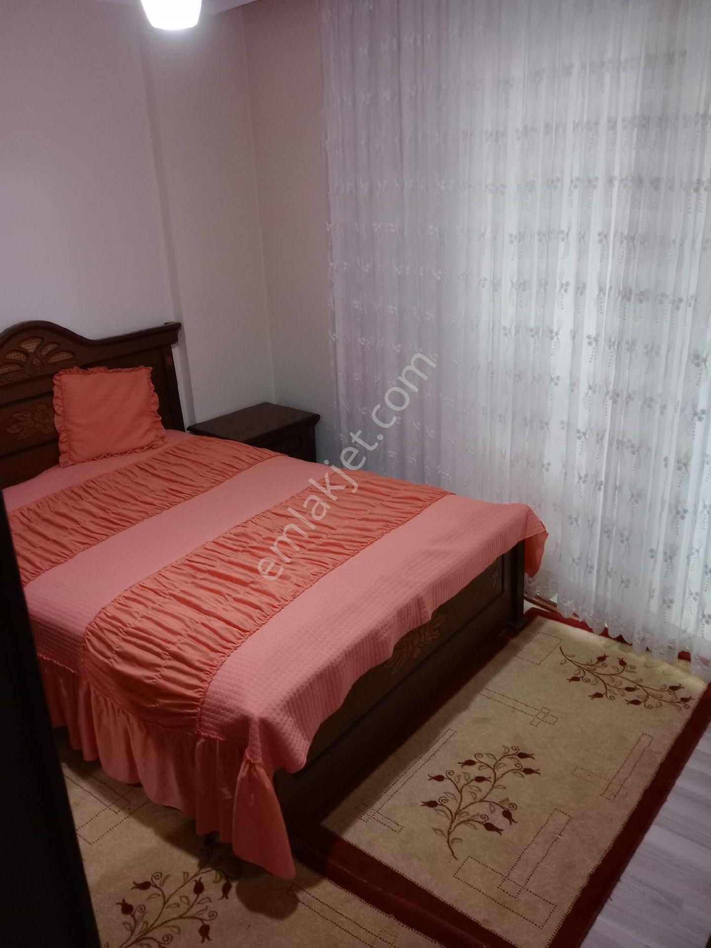 (sahıbınden) Demırtas Cumhurıyet Mahallesı 2+1 Satılık - Görsel 7