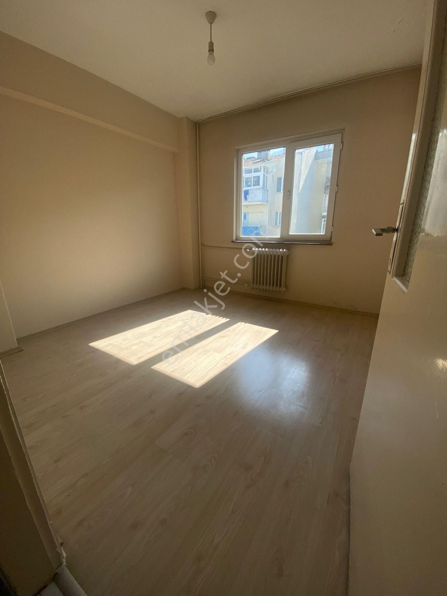 Bursa Yıldırım Umurbey Mah 2+1 95 M Asansörlü Manzaralı Daire - Görsel 14