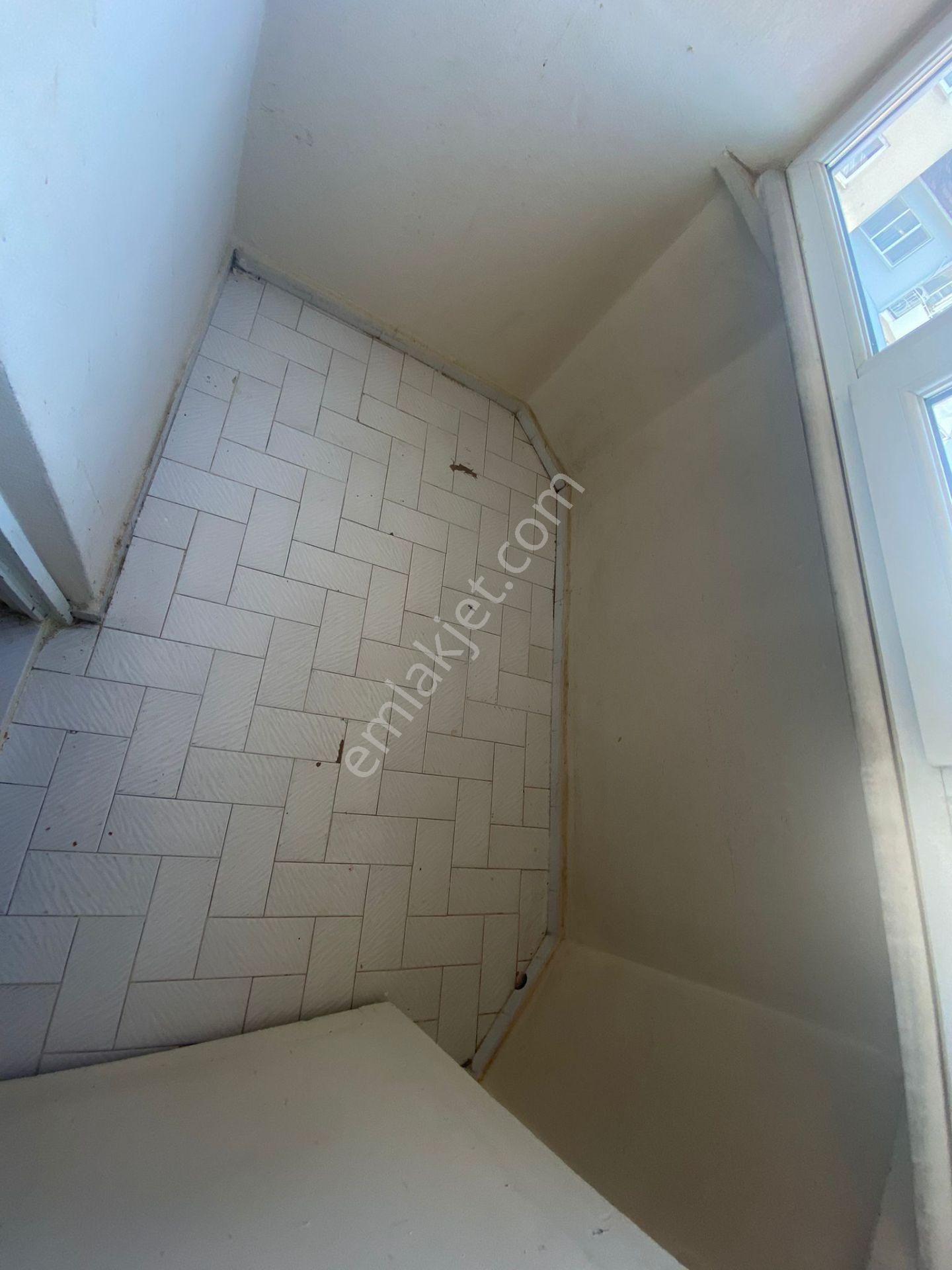 Bursa Yıldırım Umurbey Mah 2+1 95 M Asansörlü Manzaralı Daire - Görsel 19