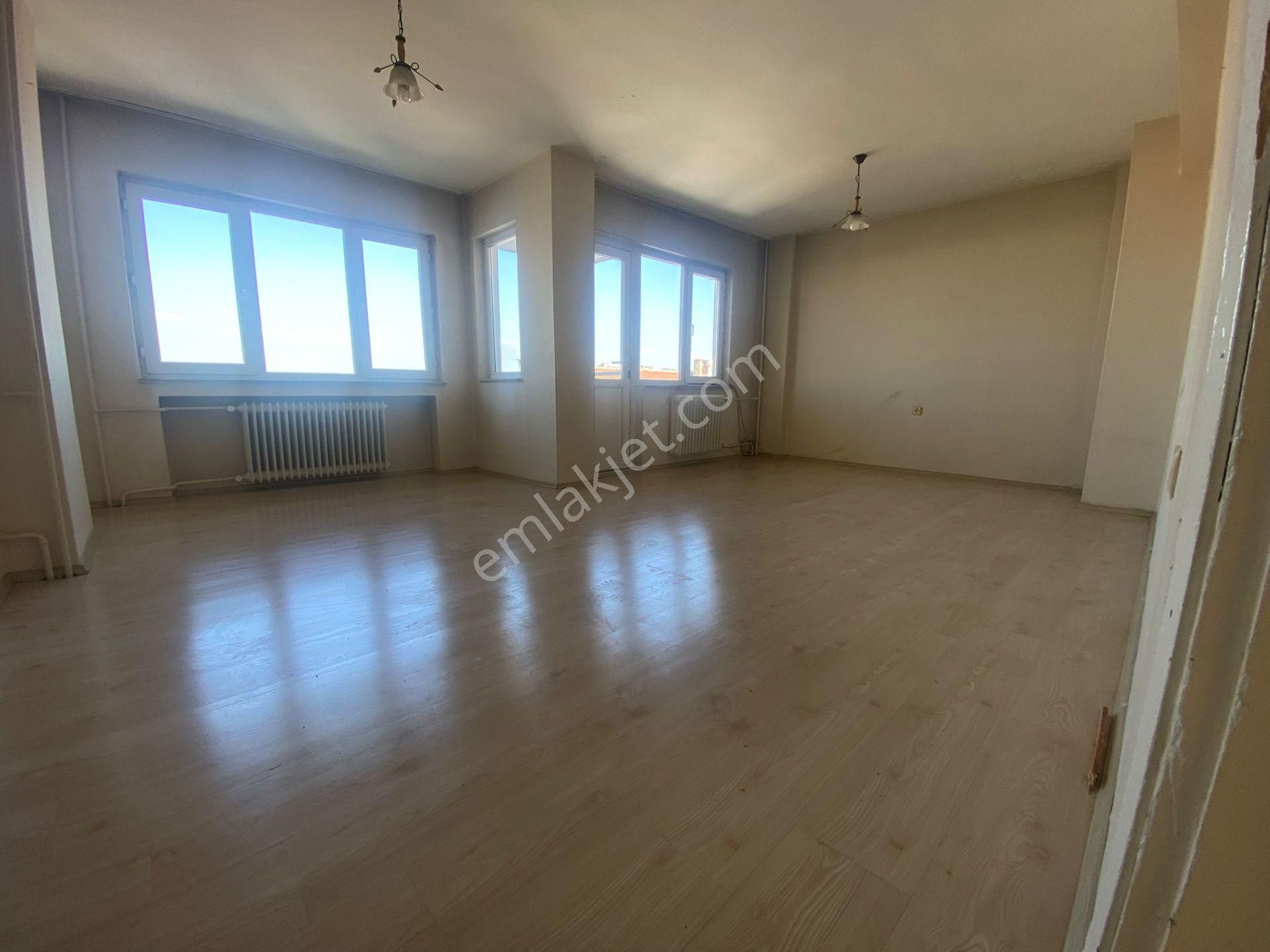 Bursa Yıldırım Umurbey Mah 2+1 95 M Asansörlü Manzaralı Daire - Görsel 3