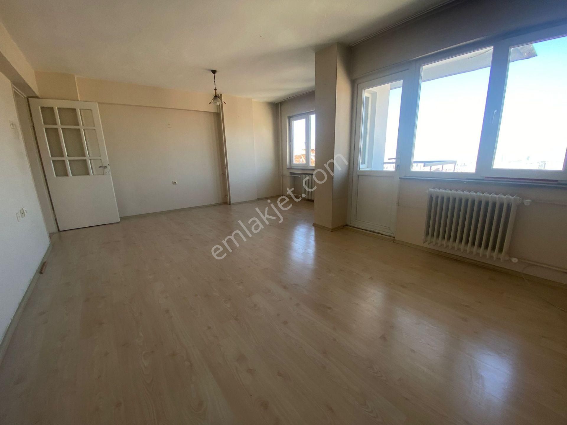 Bursa Yıldırım Umurbey Mah 2+1 95 M Asansörlü Manzaralı Daire - Görsel 5