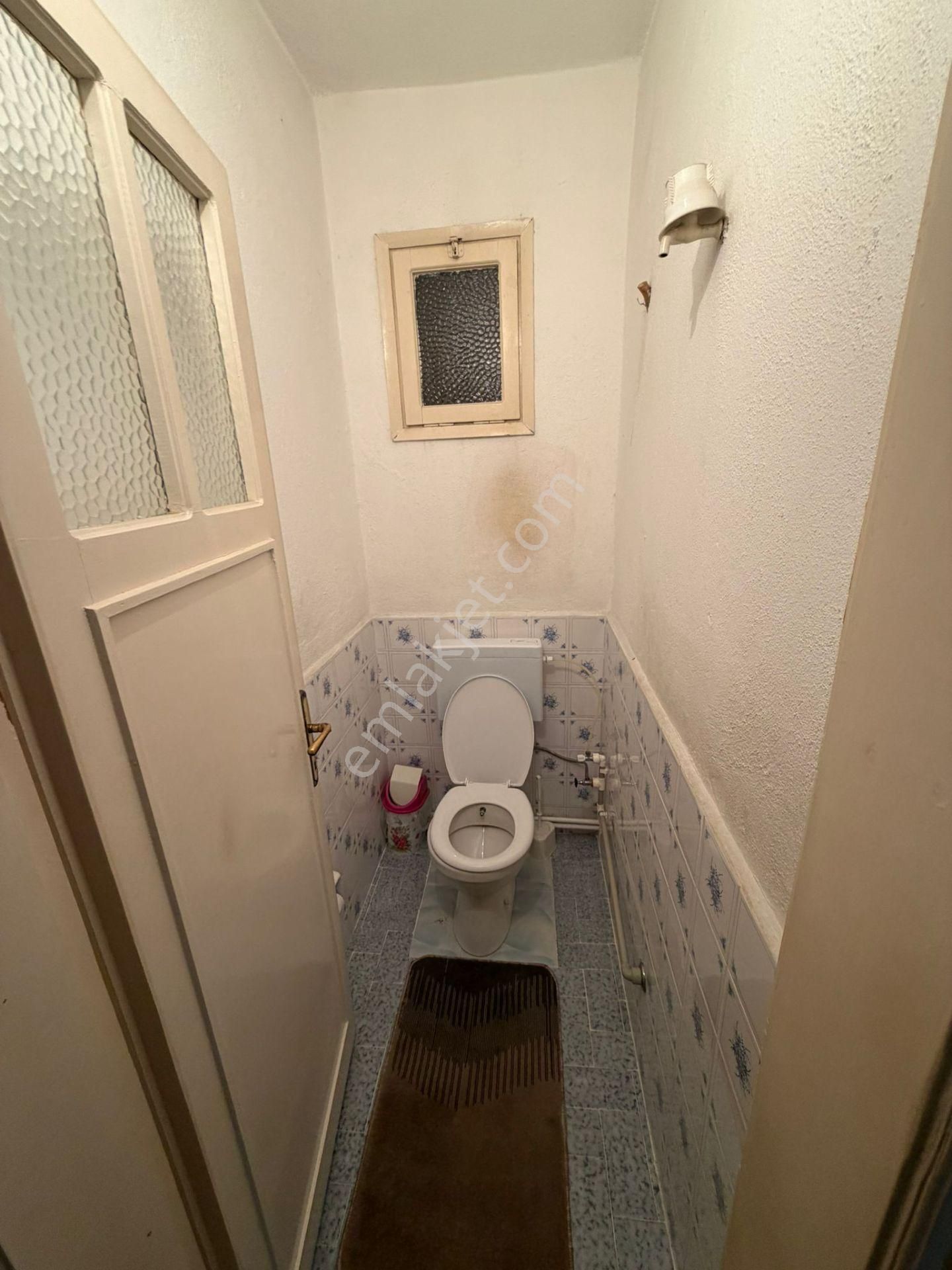 Buca Fırat Mah. 3+1 125 M2 Doğalgazlı Full Eşyalı Kiralık Daire - Görsel 10