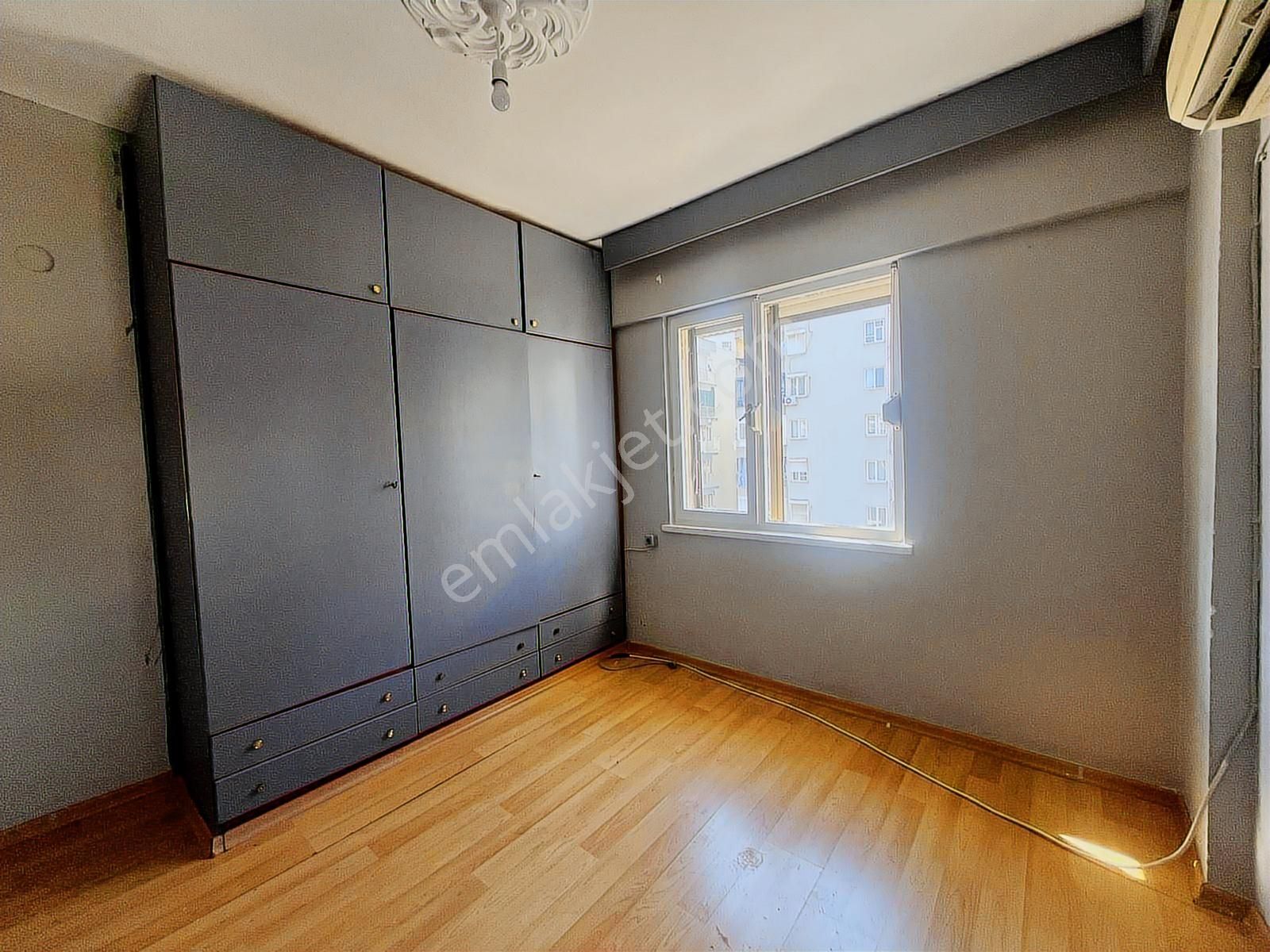 Kiralık Kepez Zafer Mahallesi Uyum Sitesi 3+1 Ara Kat - Görsel 17