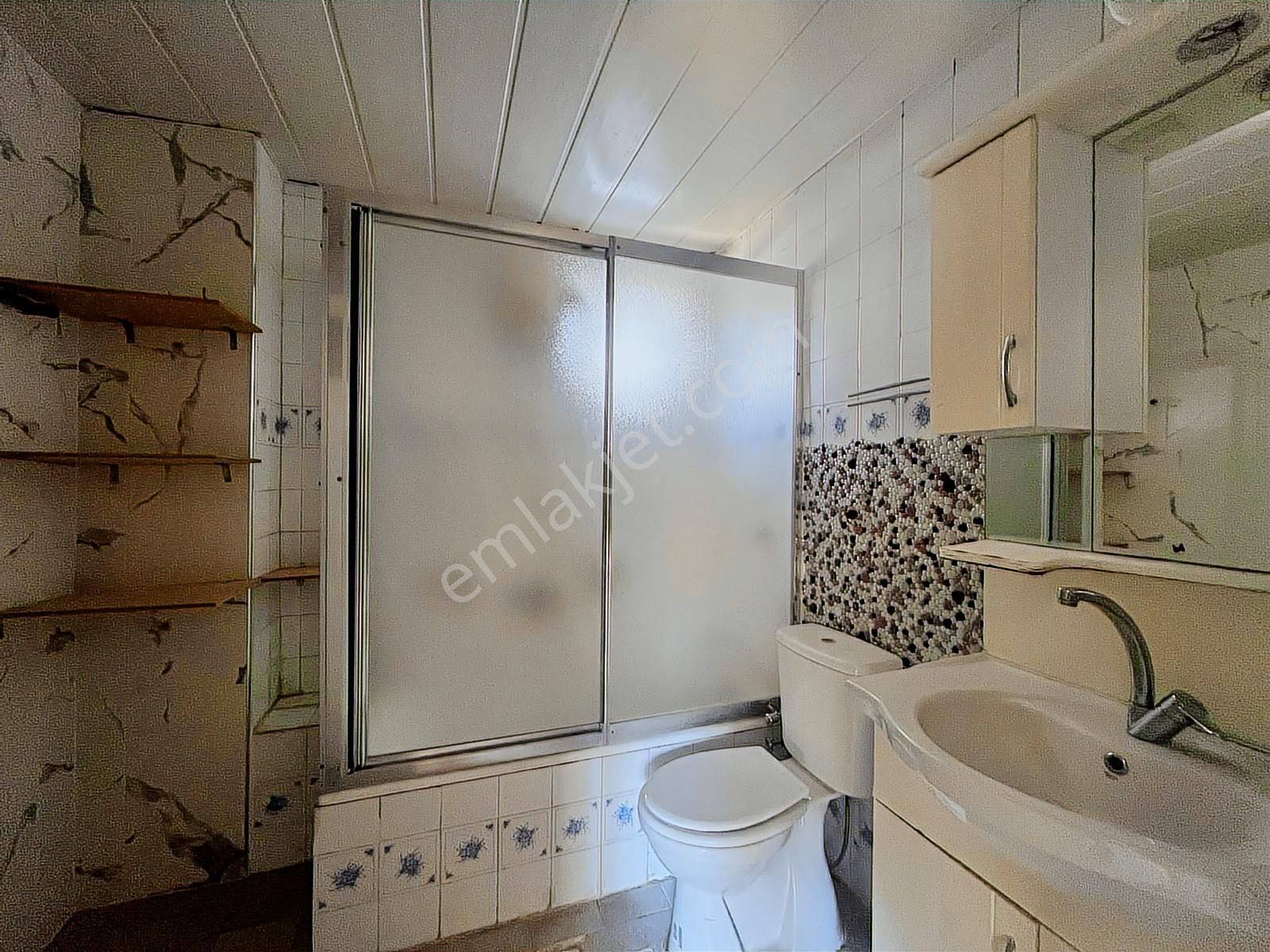 Kiralık Kepez Zafer Mahallesi Uyum Sitesi 3+1 Ara Kat - Görsel 5