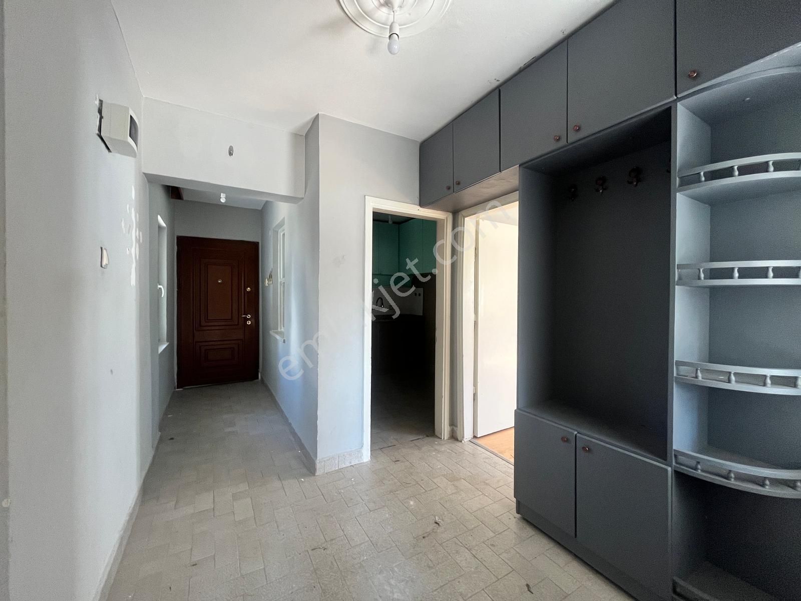 Kiralık Kepez Zafer Mahallesi Uyum Sitesi 3+1 Ara Kat - Görsel 11