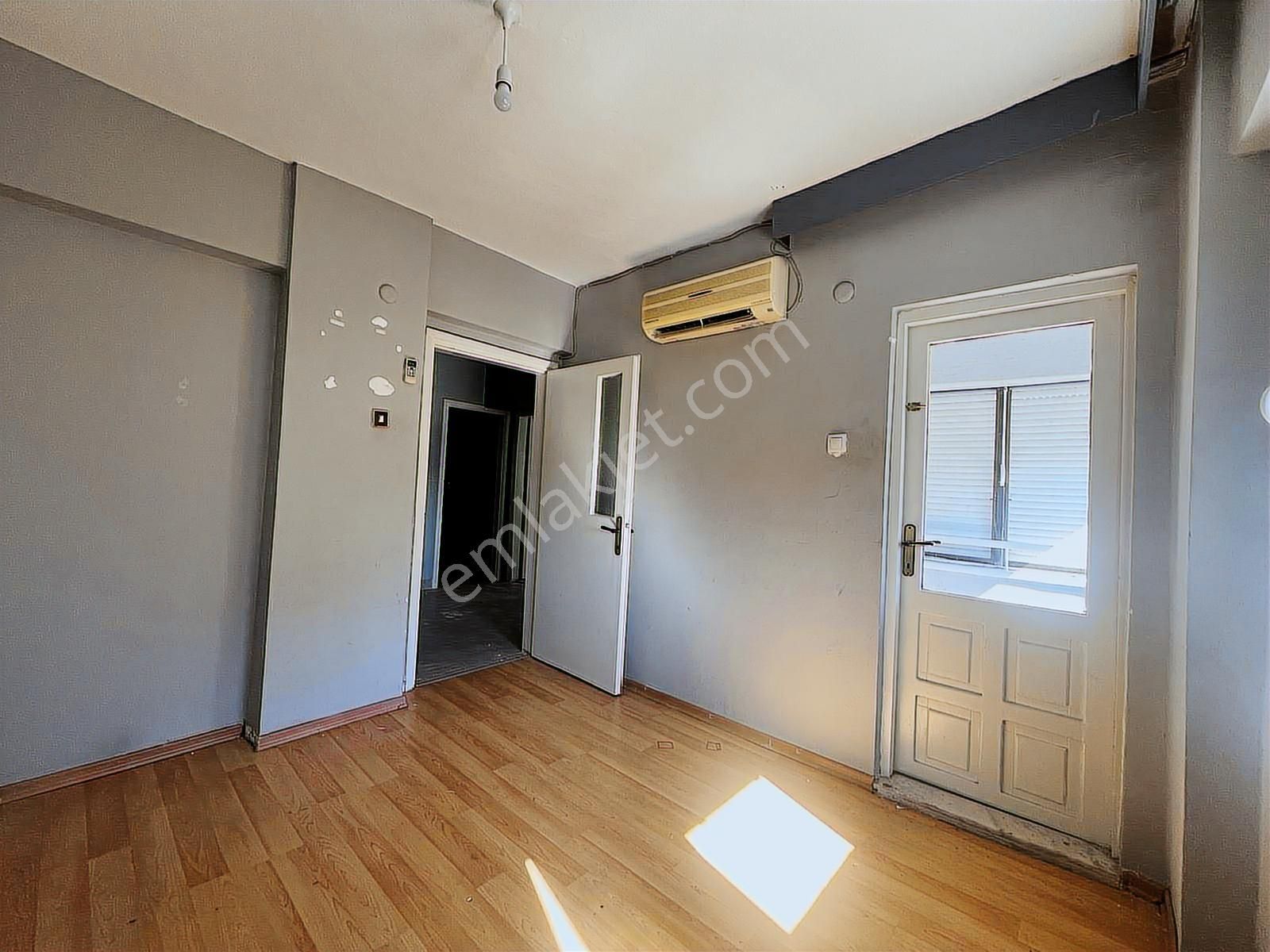 Kiralık Kepez Zafer Mahallesi Uyum Sitesi 3+1 Ara Kat - Görsel 16