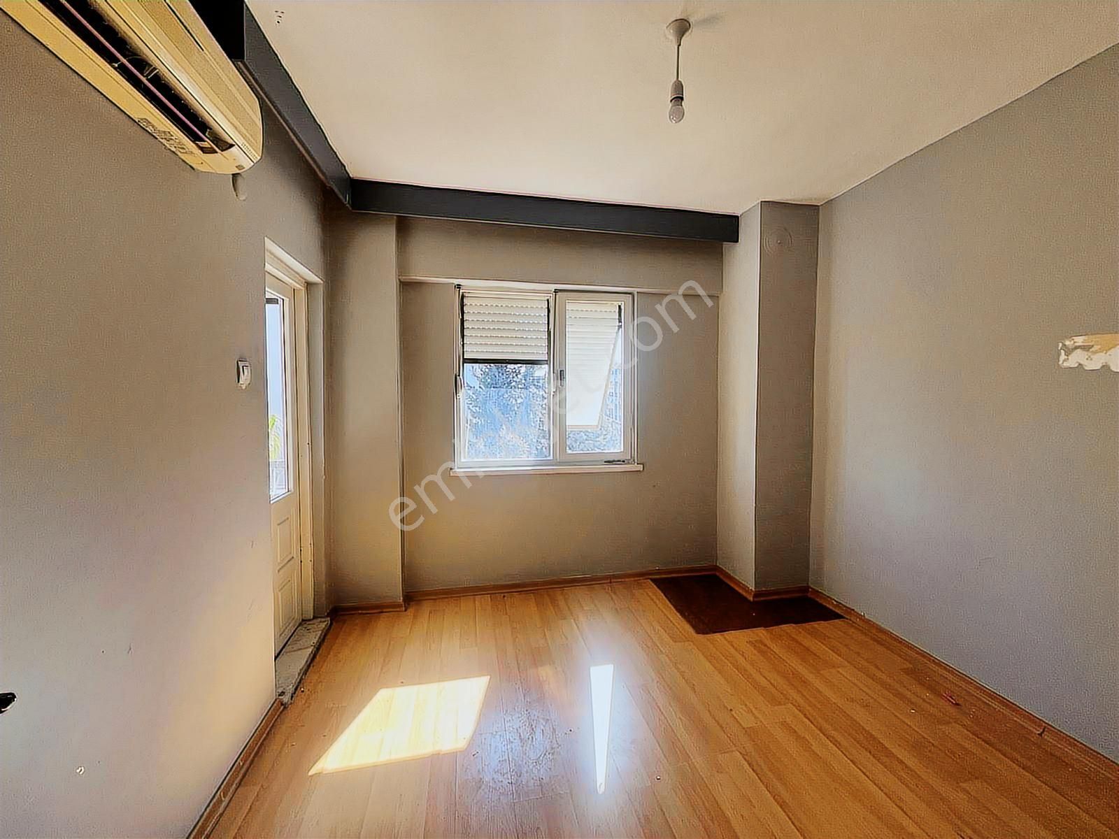 Kiralık Kepez Zafer Mahallesi Uyum Sitesi 3+1 Ara Kat - Görsel 15