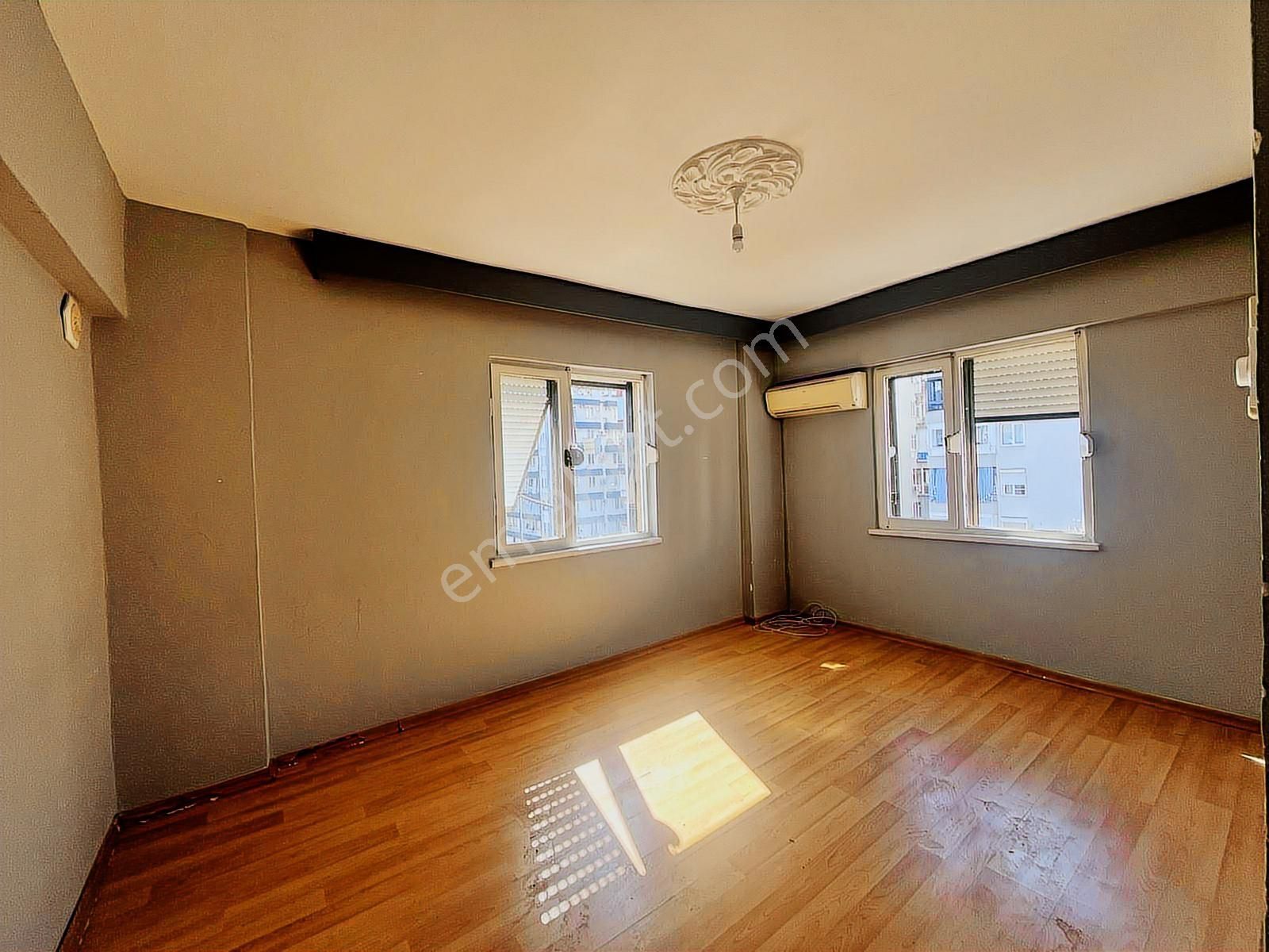 Kiralık Kepez Zafer Mahallesi Uyum Sitesi 3+1 Ara Kat - Görsel 2