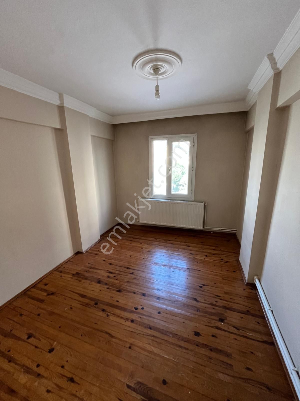 Söke Atatürk'te Asansörlü,doğalgazlı,3+1 Kiralık Ara Kat Daire - Görsel 33