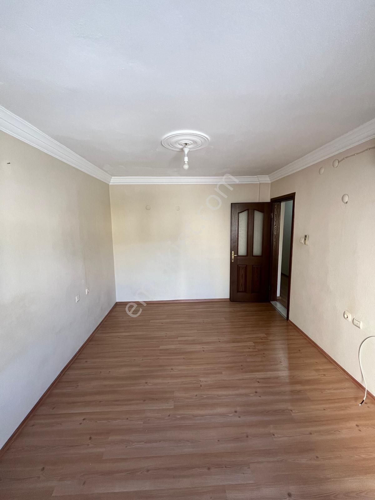 Söke Atatürk'te Asansörlü,doğalgazlı,3+1 Kiralık Ara Kat Daire - Görsel 31