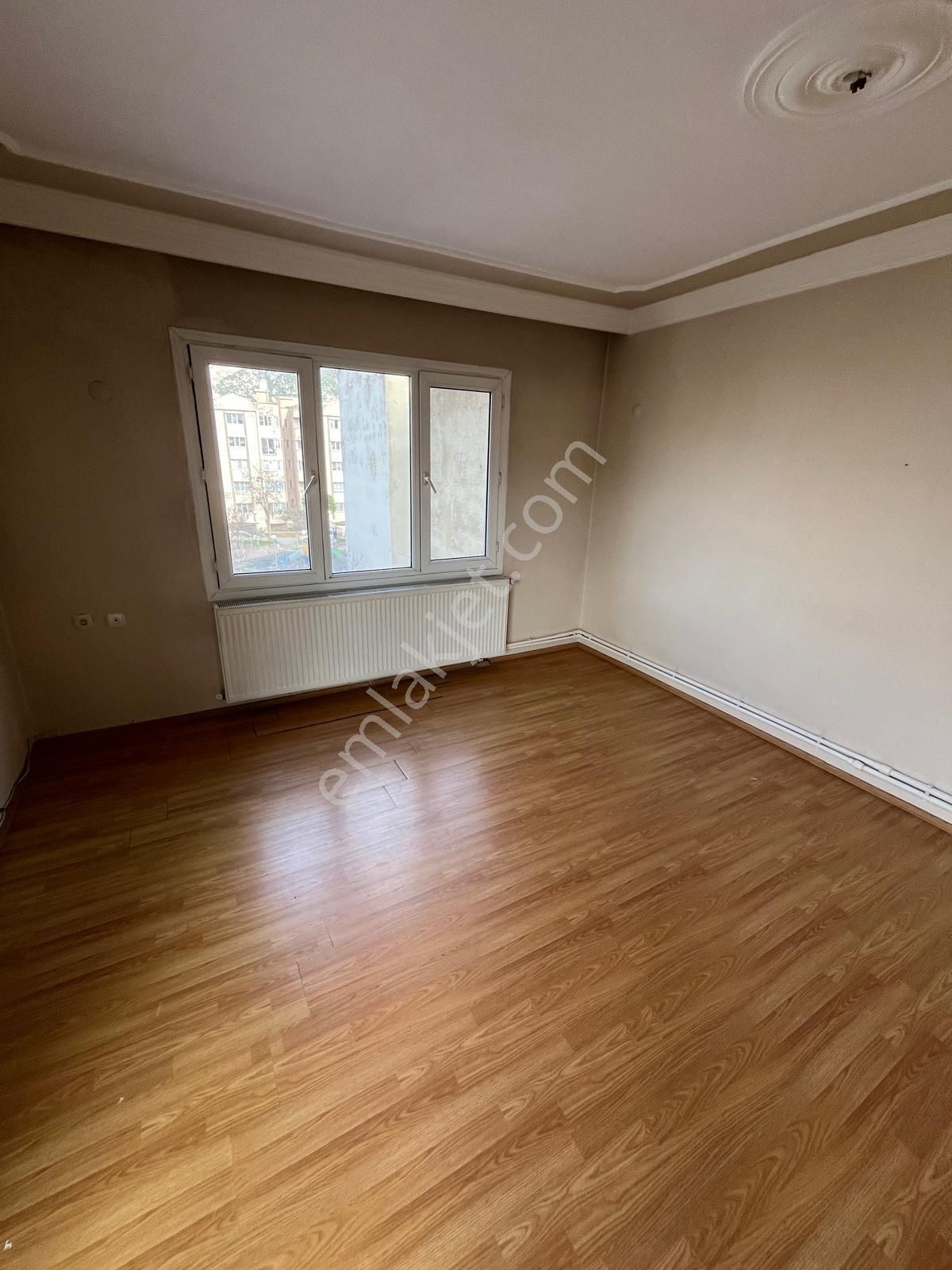 Söke Atatürk'te Asansörlü,doğalgazlı,3+1 Kiralık Ara Kat Daire - Görsel 16