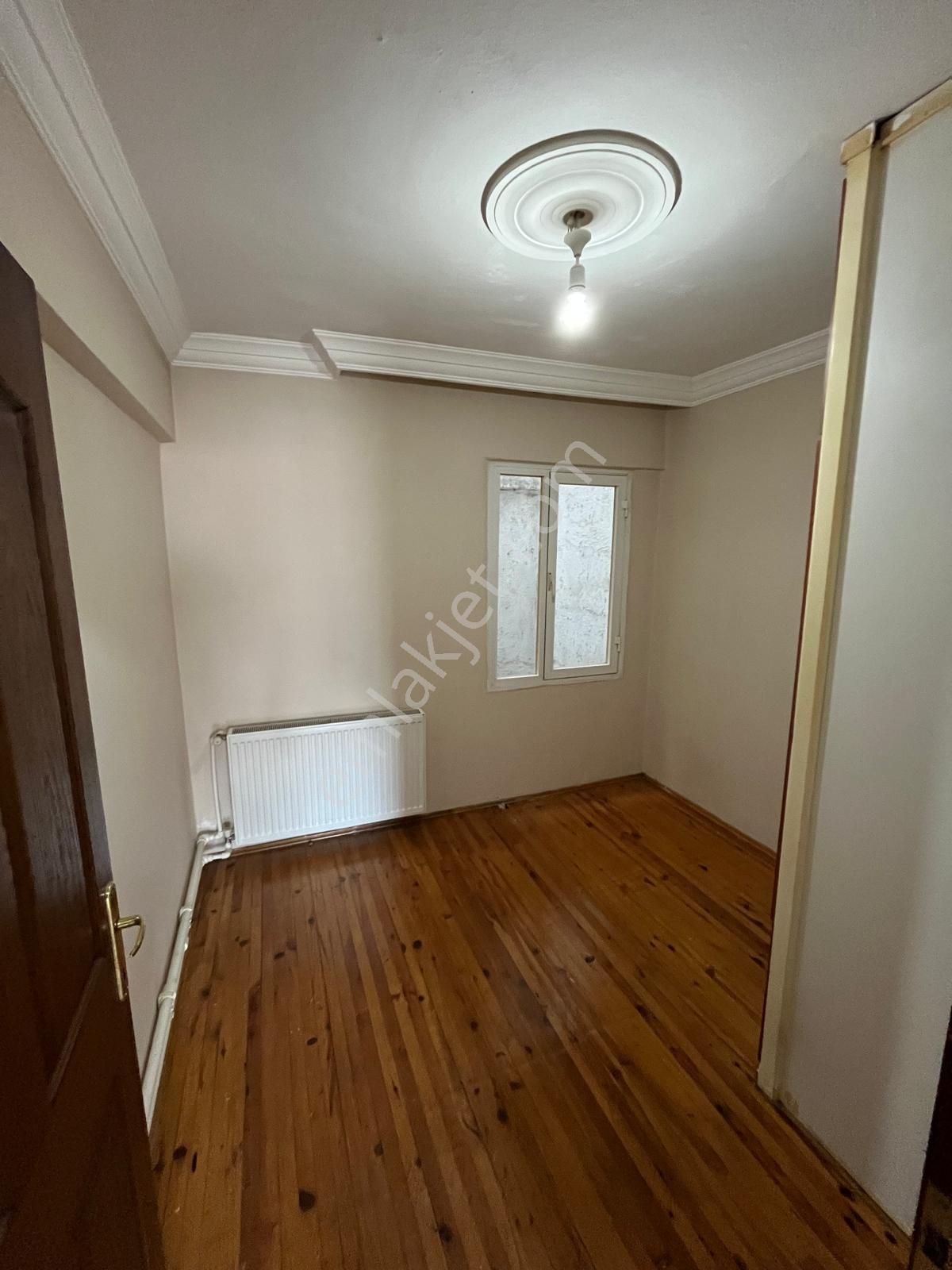 Söke Atatürk'te Asansörlü,doğalgazlı,3+1 Kiralık Ara Kat Daire - Görsel 23