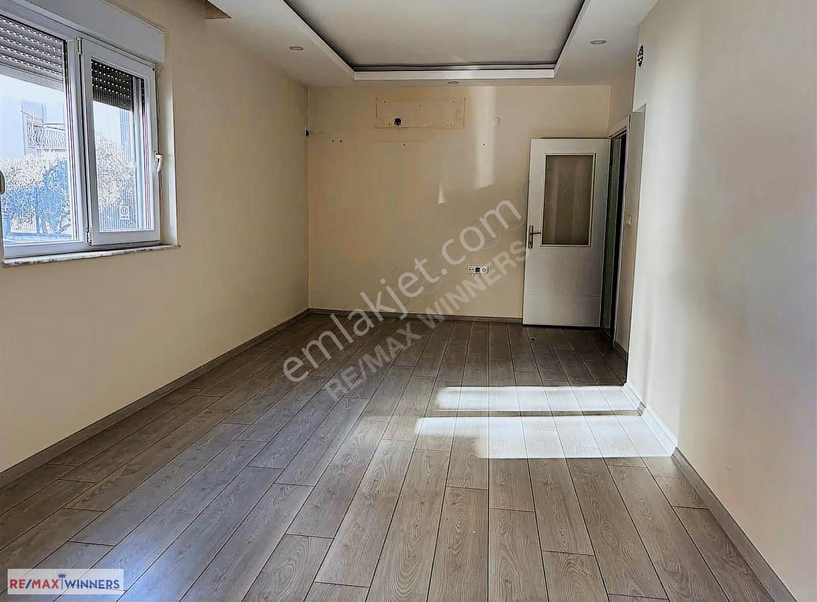 Altınova Da Nida Konutları 2 Sitesinde 2+1 Yüksek Giriş - Görsel 18