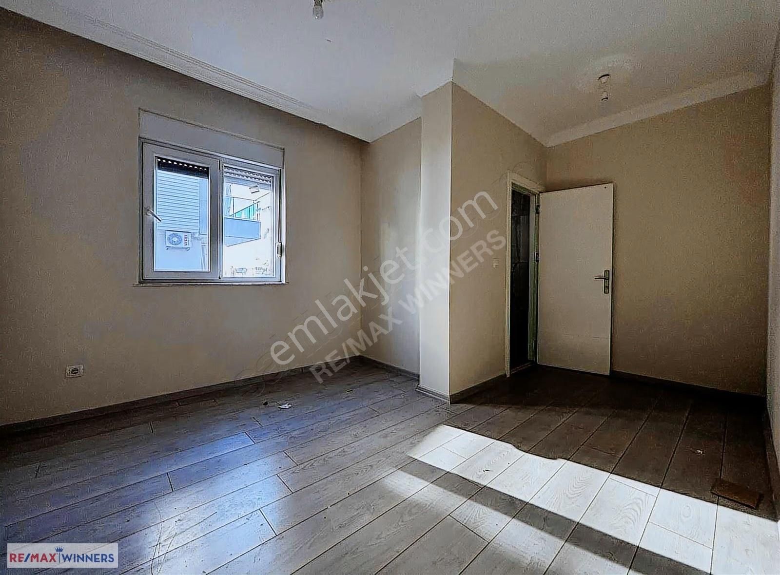 Altınova Da Nida Konutları 2 Sitesinde 2+1 Yüksek Giriş - Görsel 8