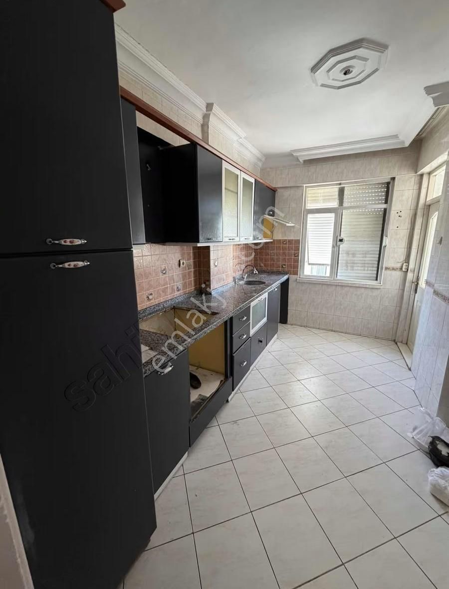 Yıldız Mahallesinde Katta 3+1 Daire - Görsel 6