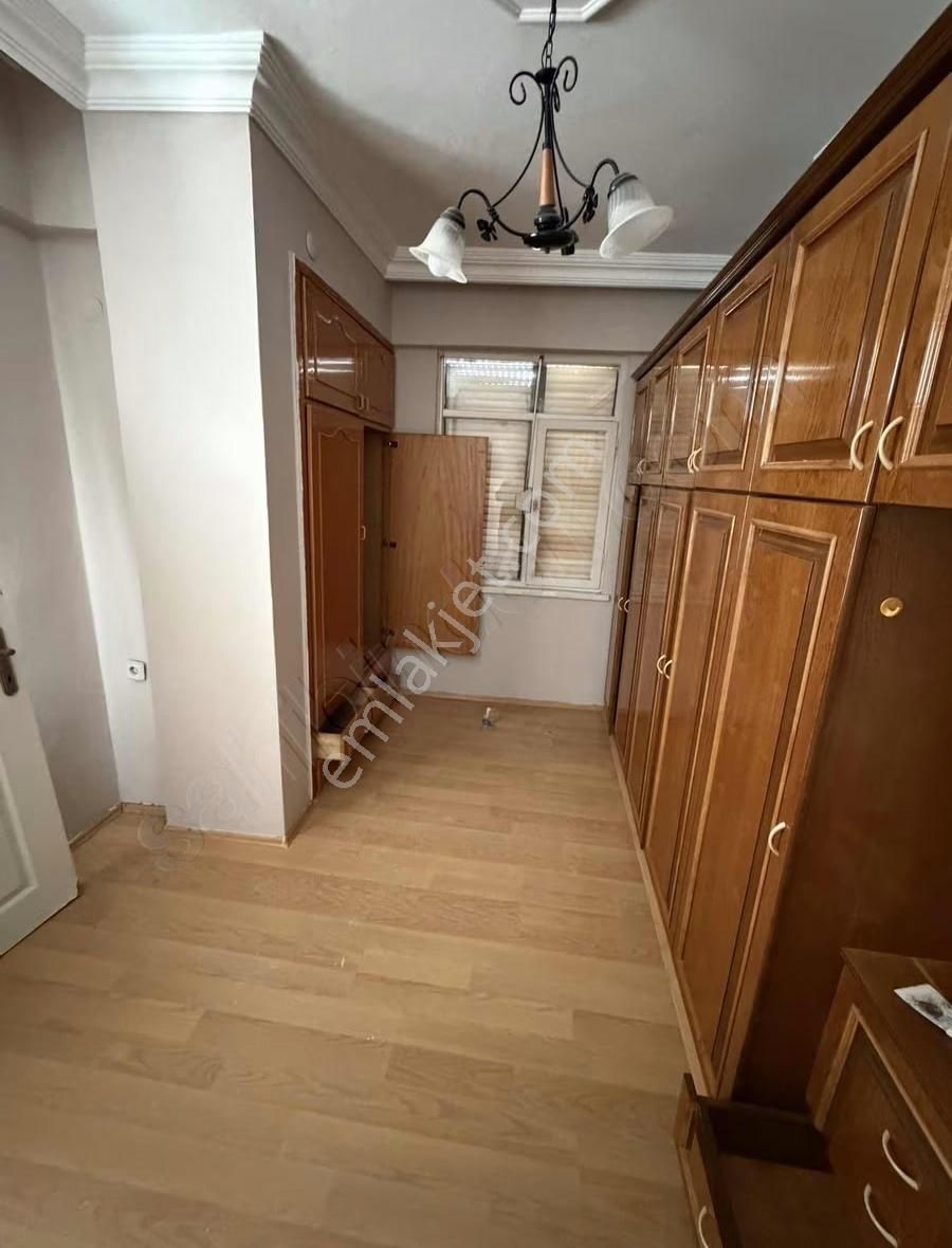 Yıldız Mahallesinde Katta 3+1 Daire - Görsel 10