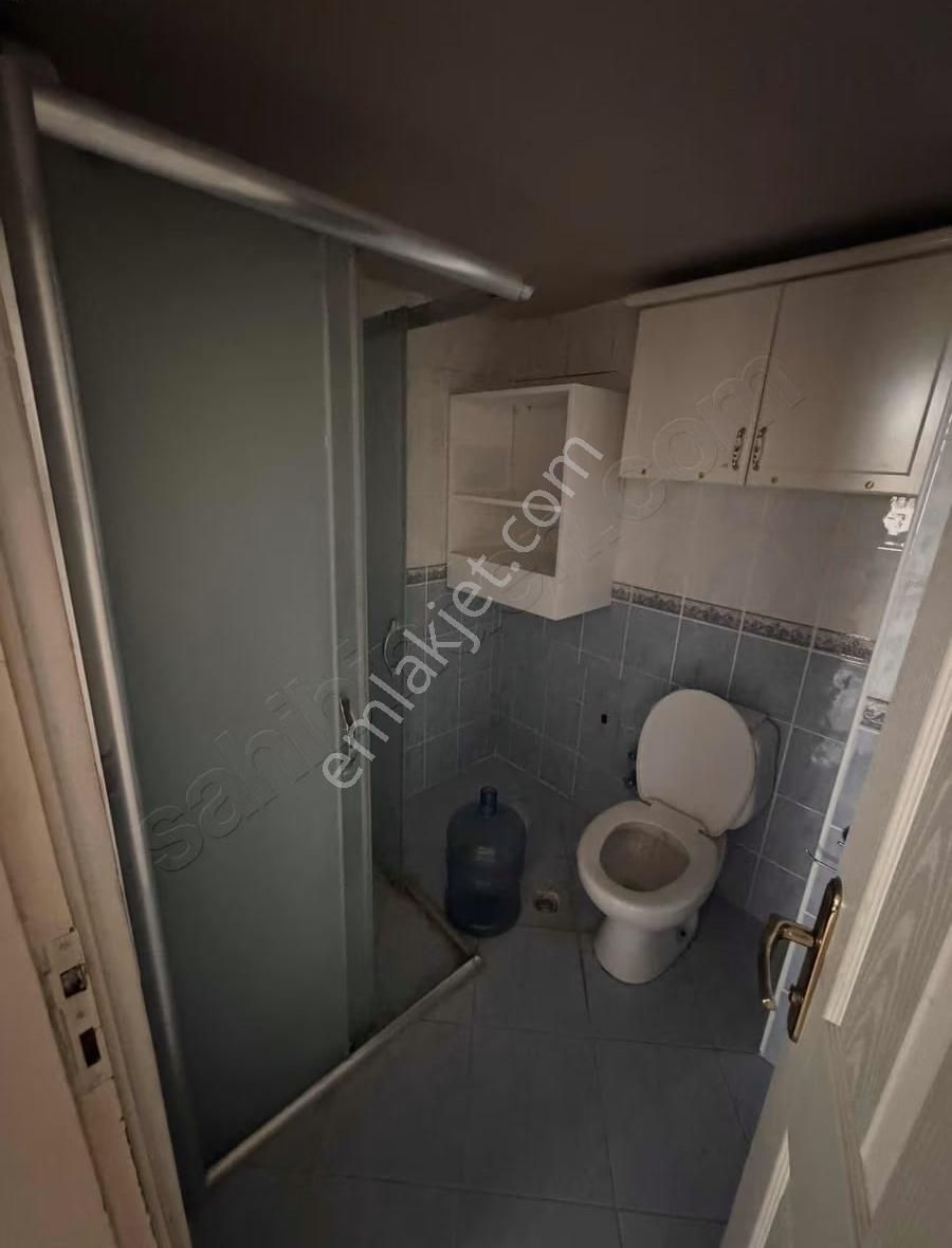 Yıldız Mahallesinde Katta 3+1 Daire - Görsel 9