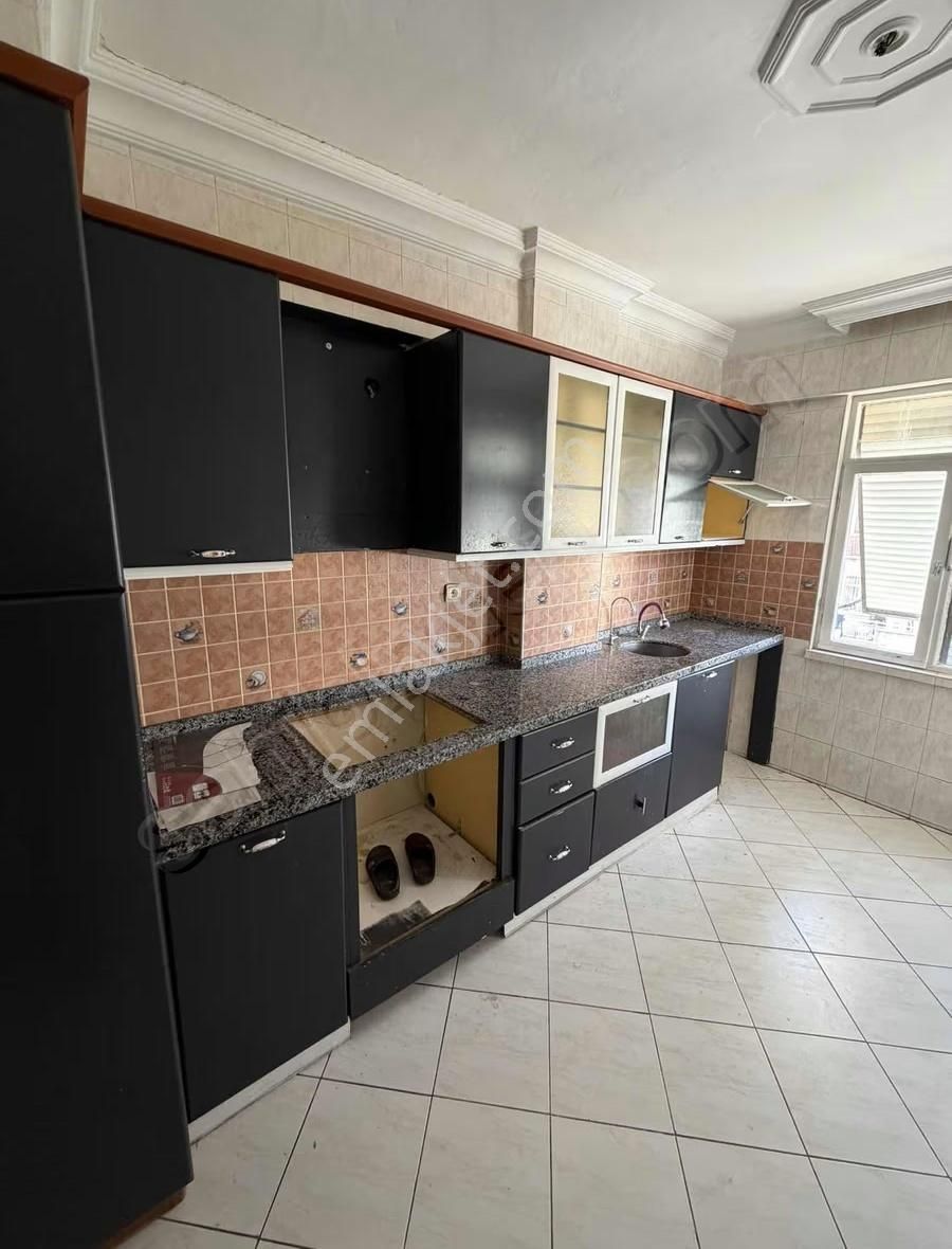 Yıldız Mahallesinde Katta 3+1 Daire - Görsel 4